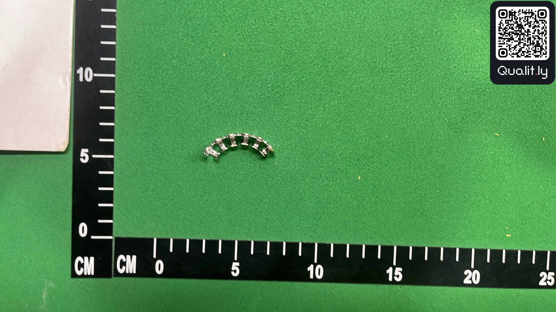 QC-Foto 2 von 11
