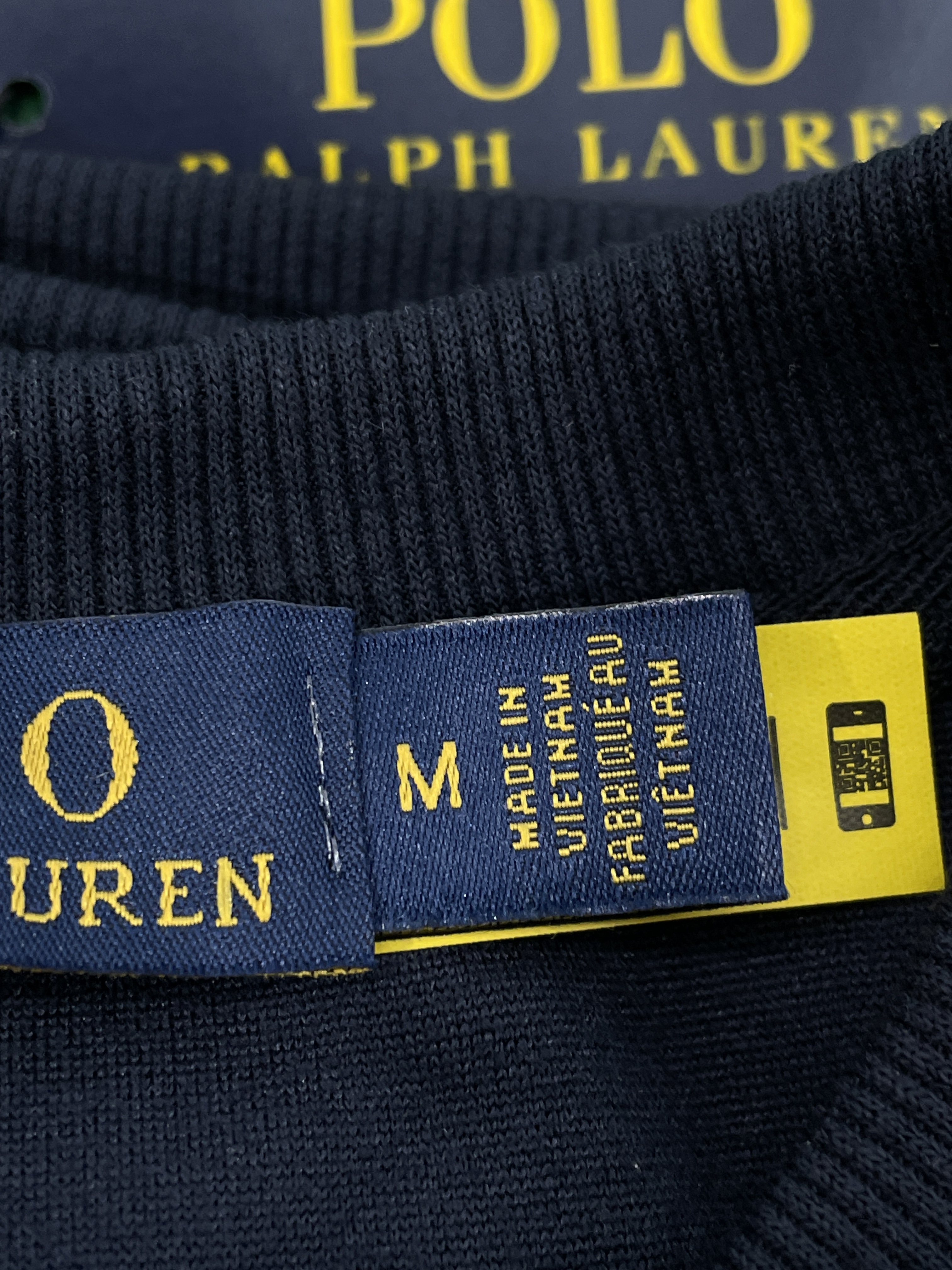 Sweater — QC-foto 2 van 57