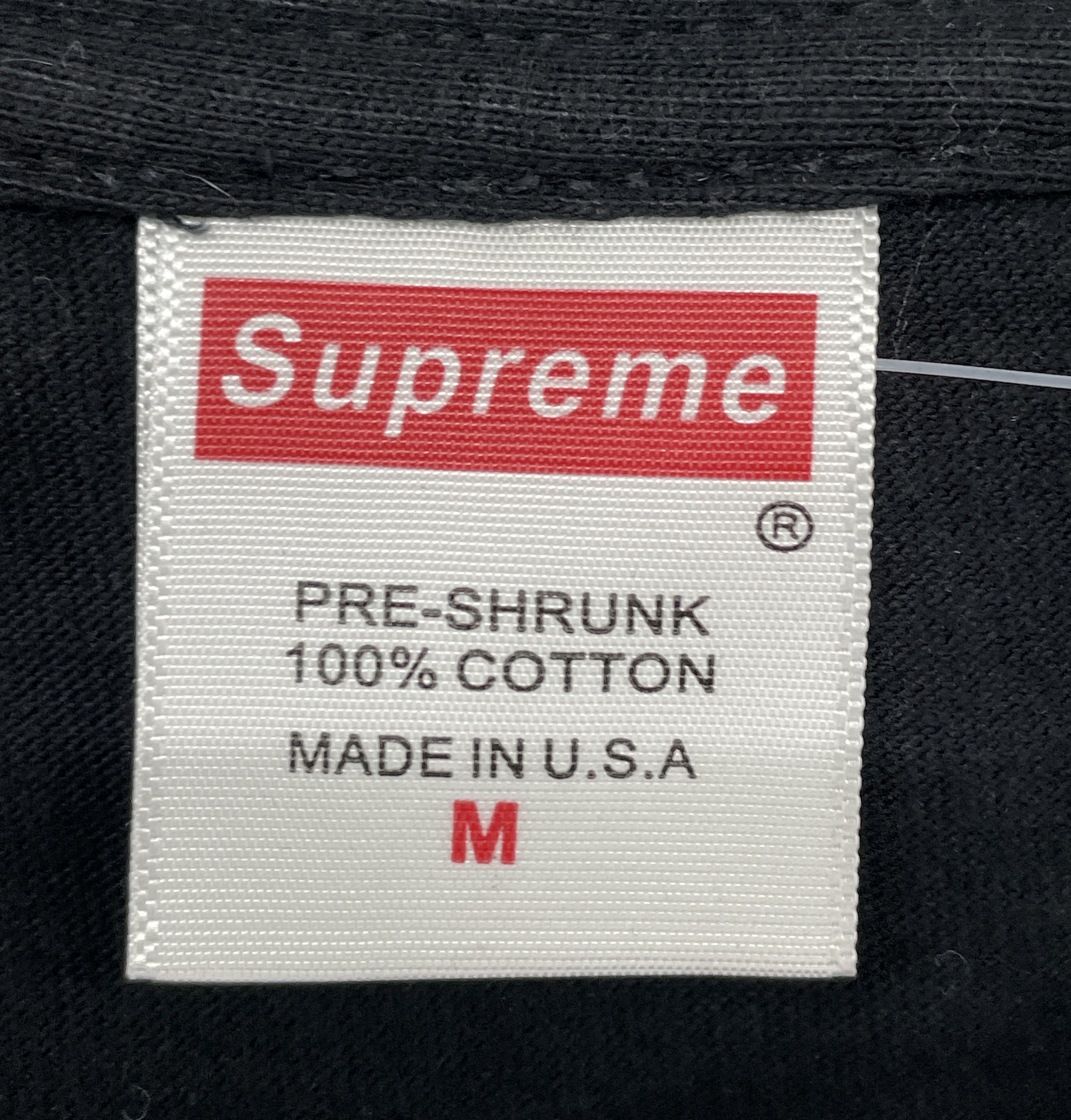 T-shirt — QC-foto 2 van 74