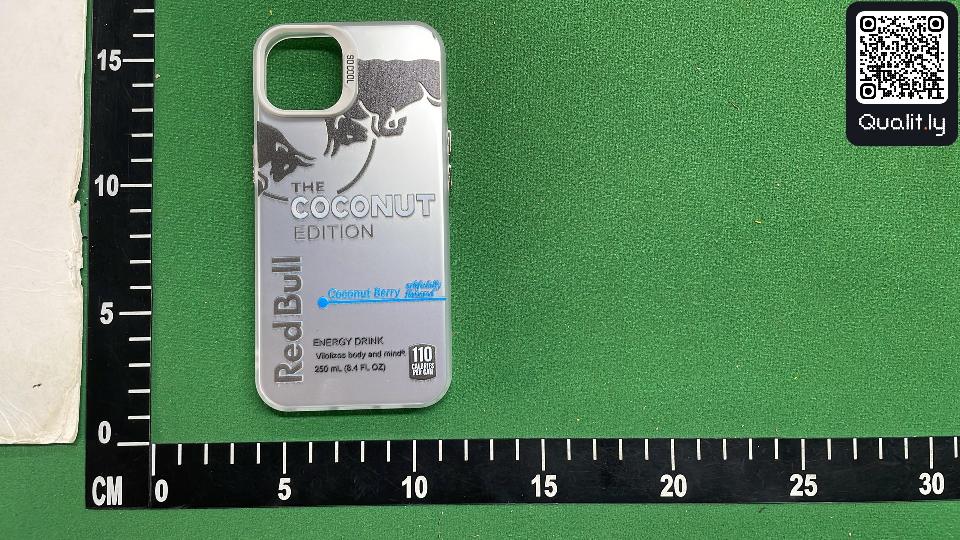 QC-Foto 1 von 26