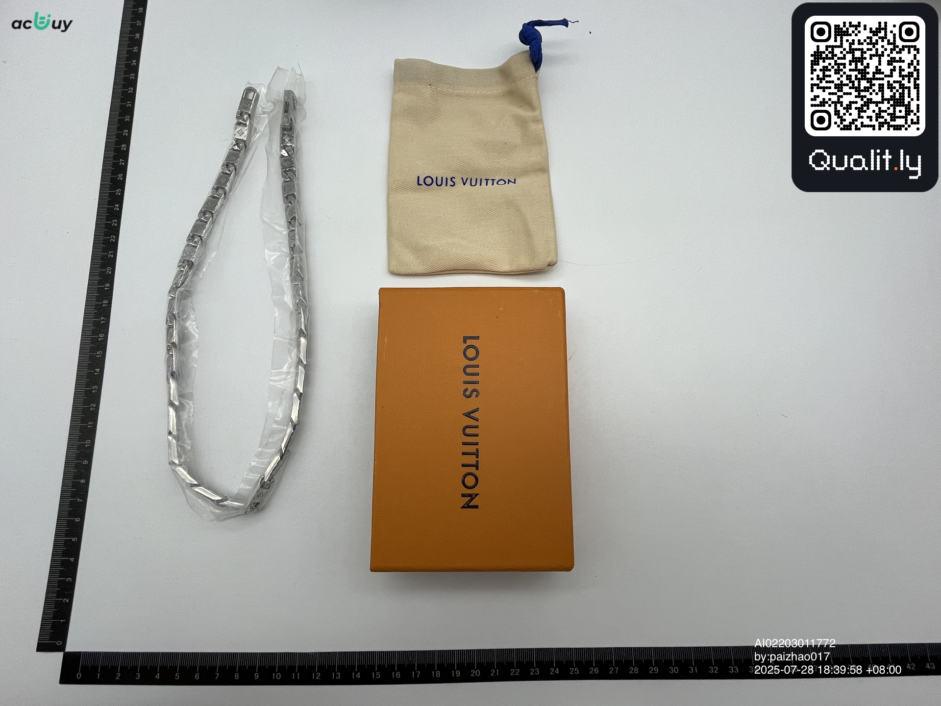 QC 照片 1 / 10