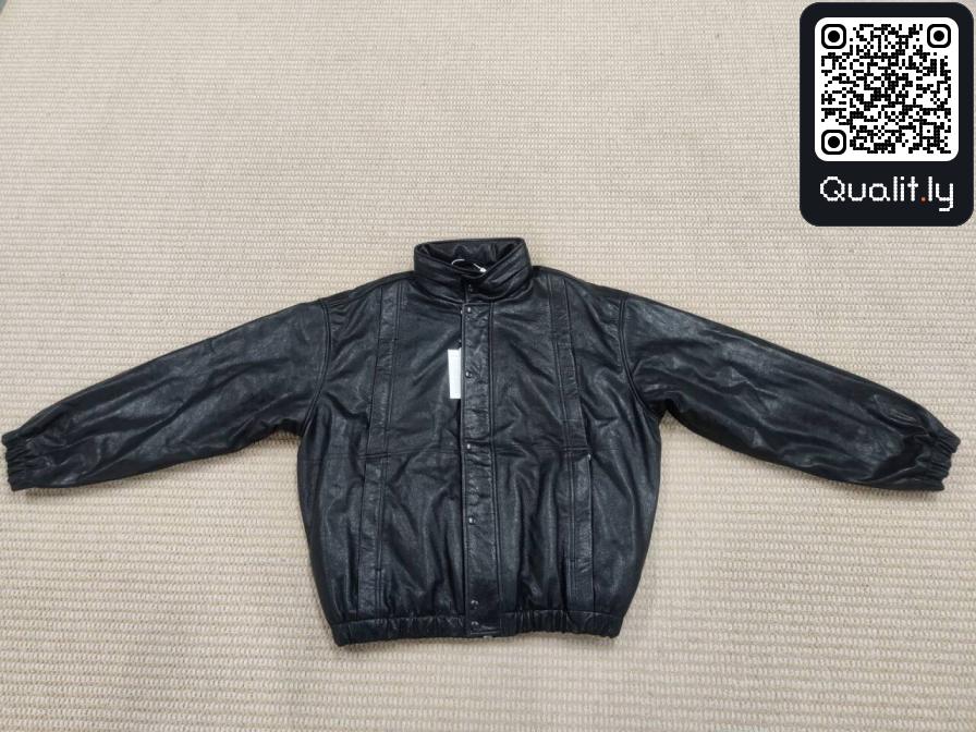 Jacke — QC-Foto 2 von 18