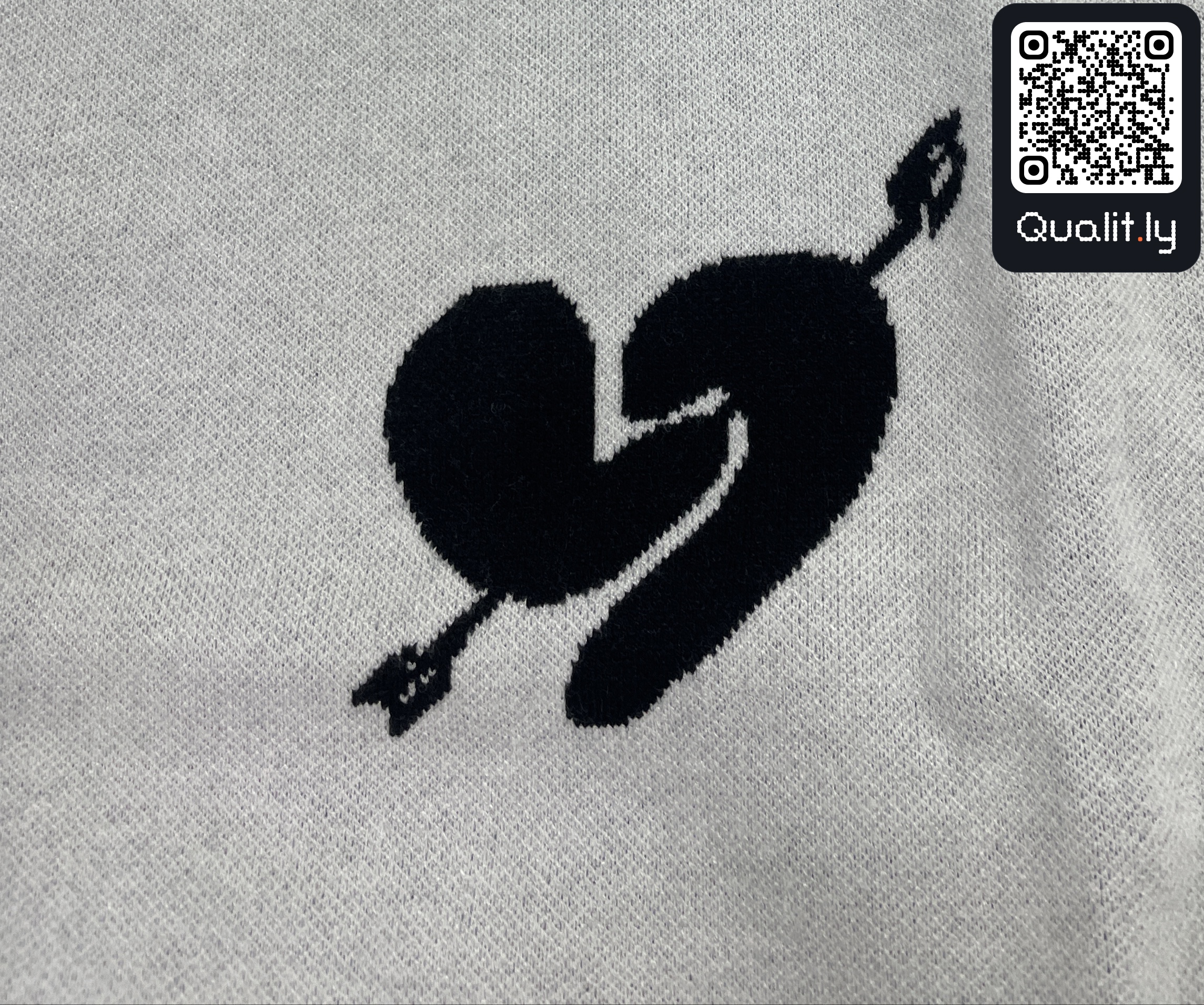 QC 照片 2 / 56