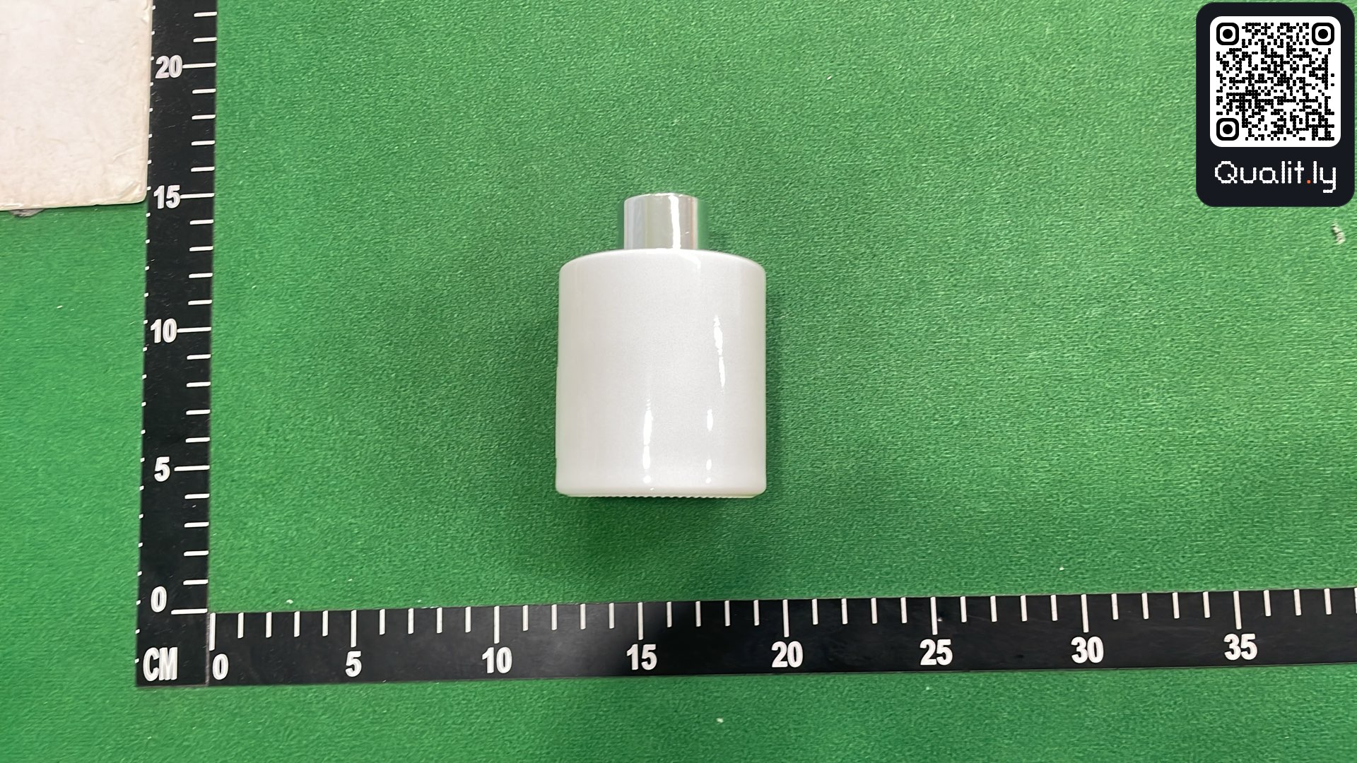 Zdjęcie QC 2 z 6