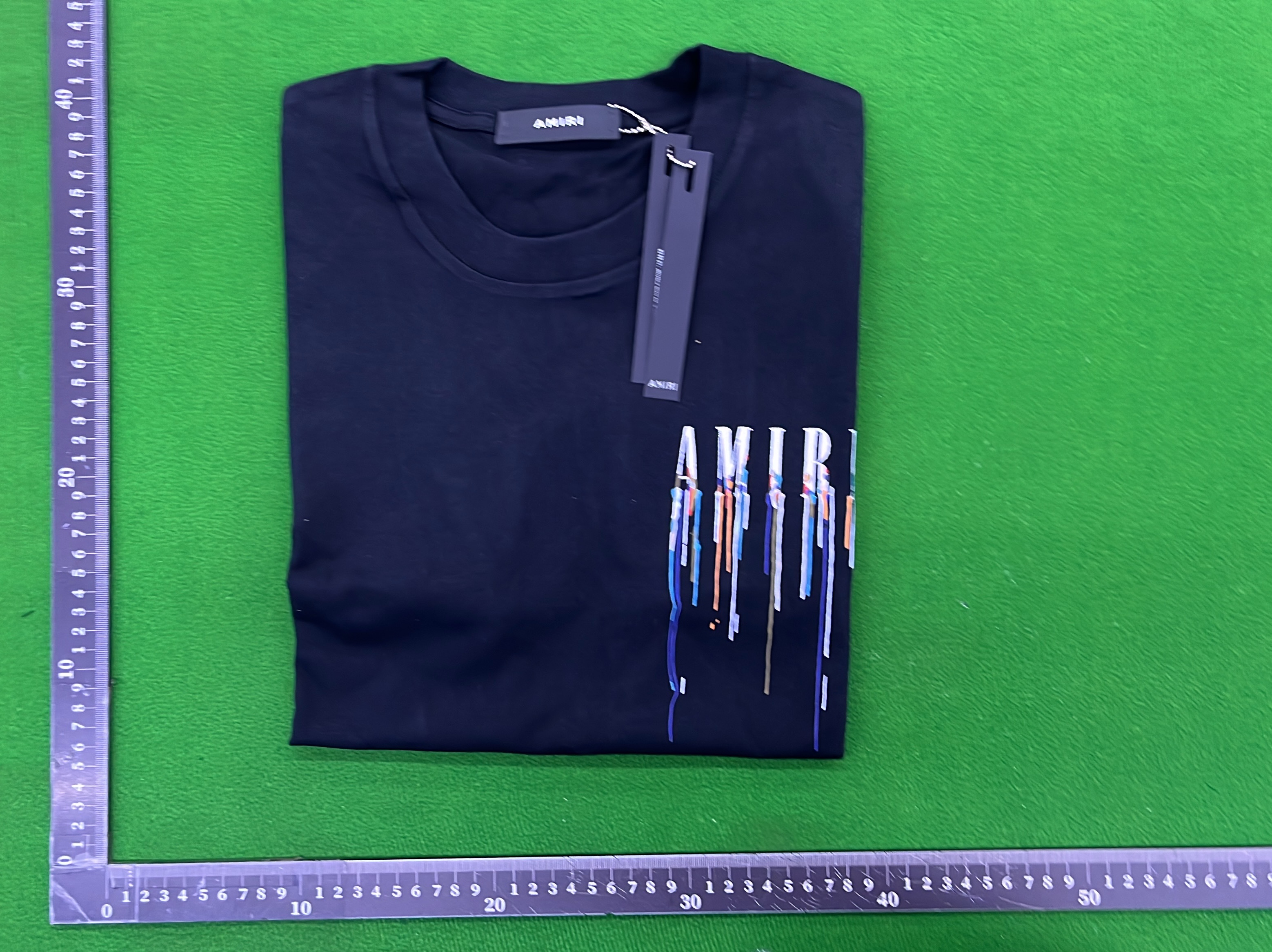 T-shirt — QC-foto 1 van 82