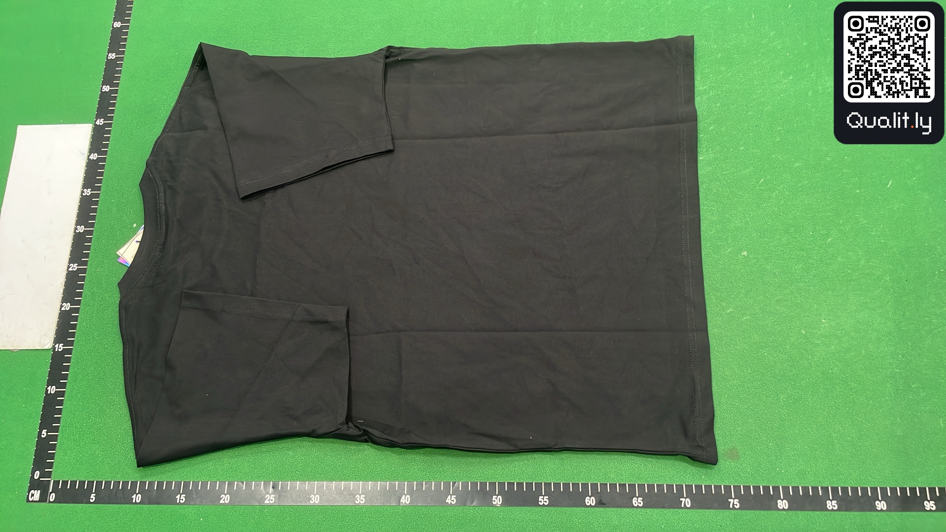 Foto QC 3 de 8