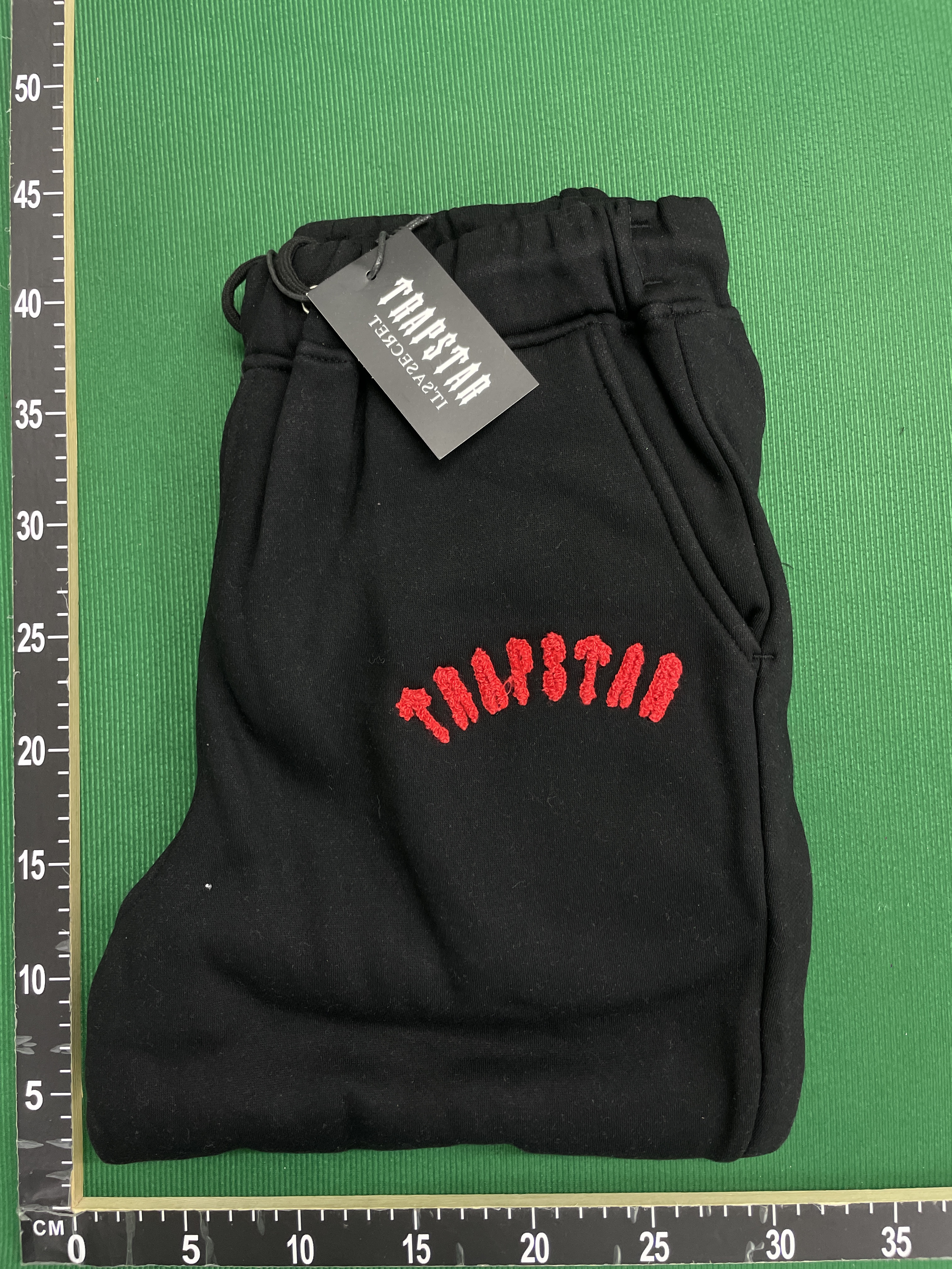 Bluza z kapturem — zdjęcie QC 1 z 160