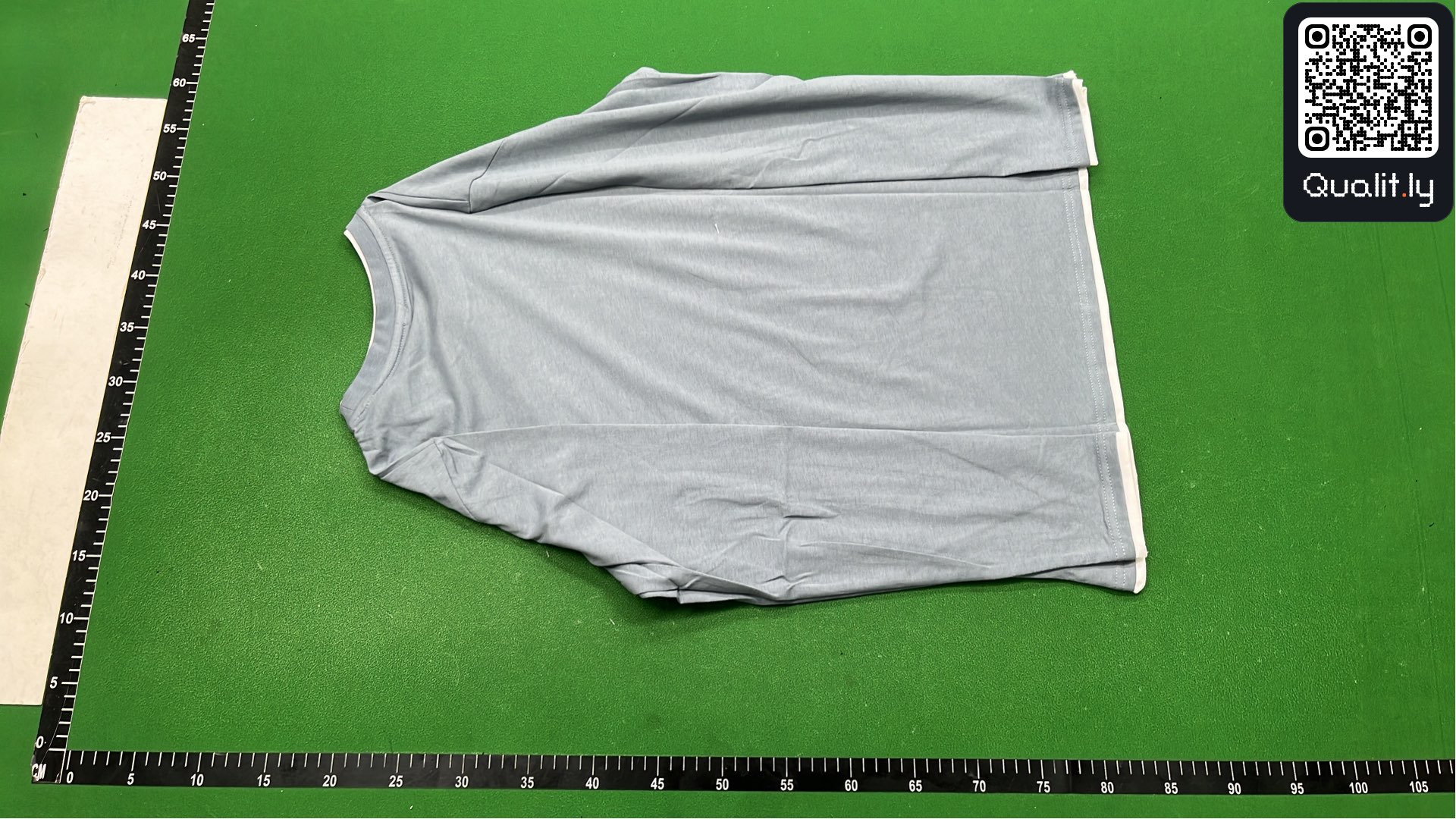 Maglione — foto QC 3 di 8