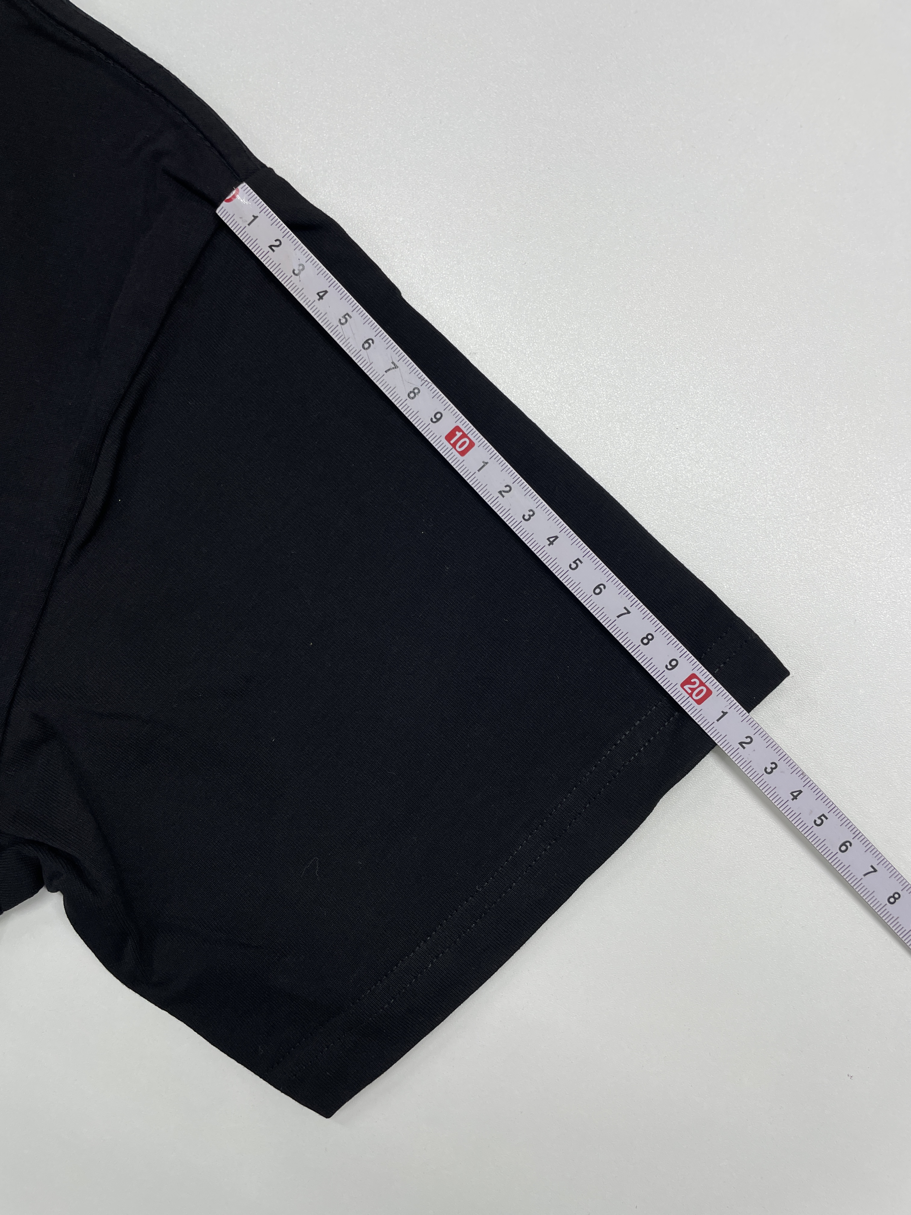 Tricou — fotografie QC 2 din 42