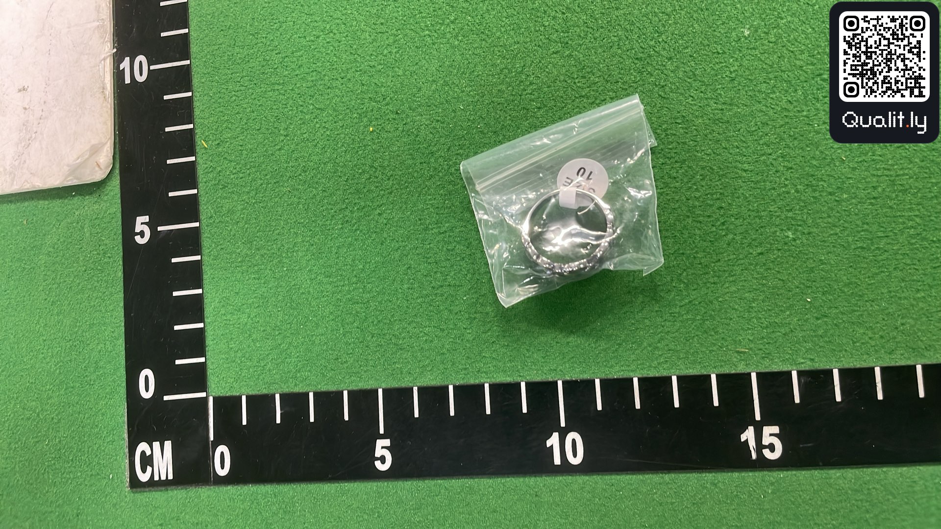 QC-Foto 2 von 194