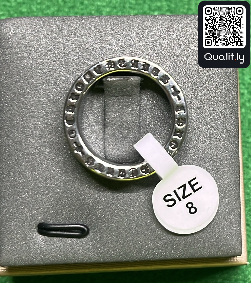 QC-foto 1 av 47