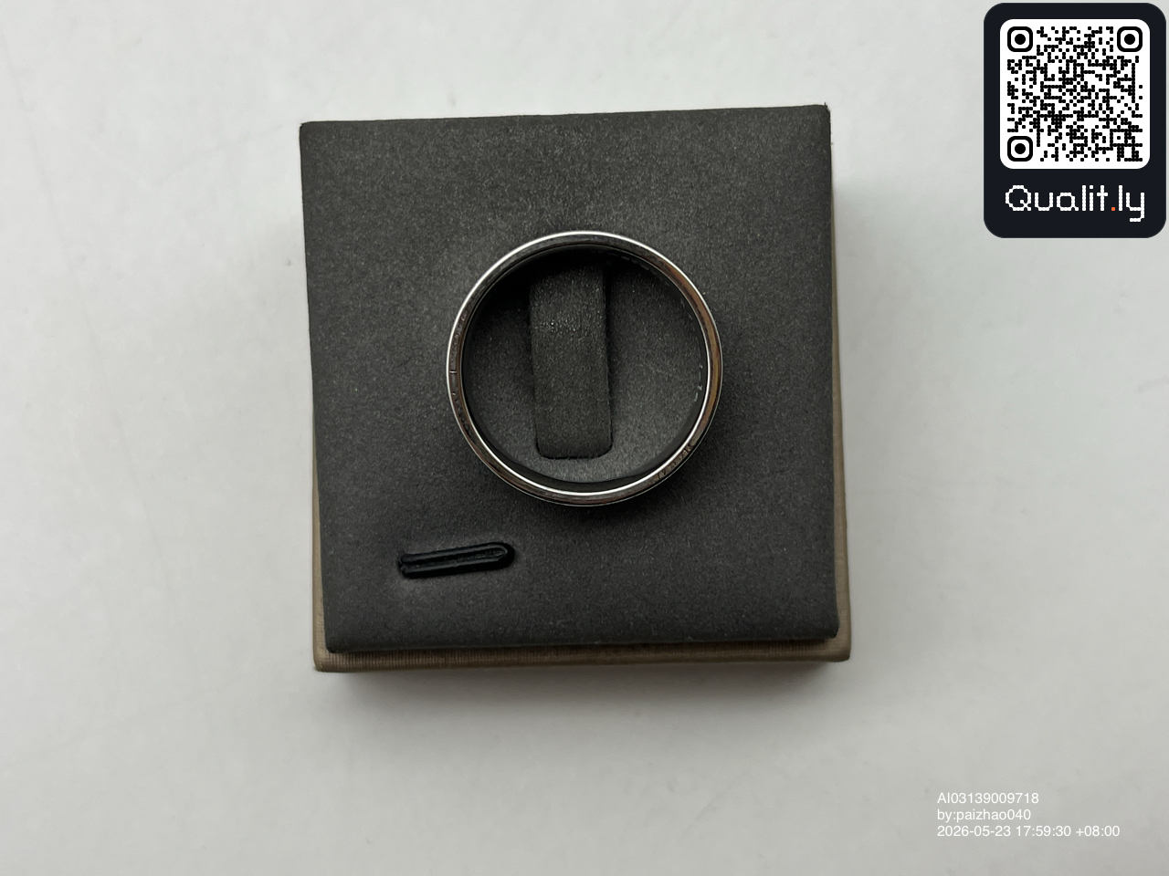 Schmuck — QC-Foto 3 von 36