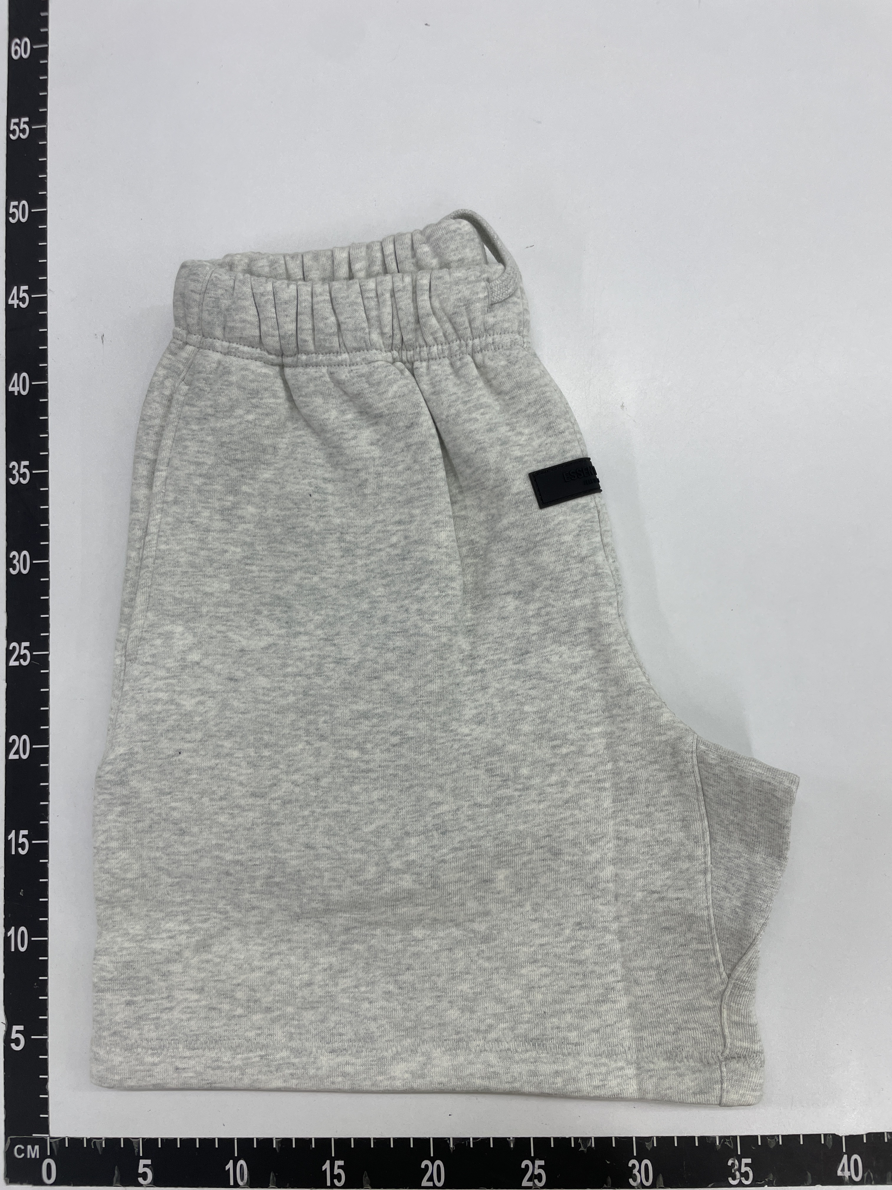 Shorts — QC-foto 1 av 89