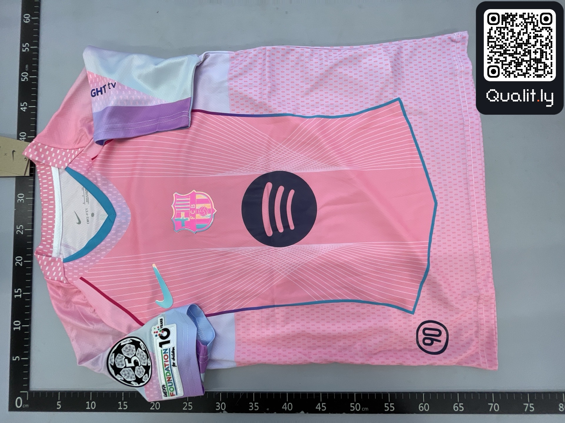 QC-foto 3 van 124