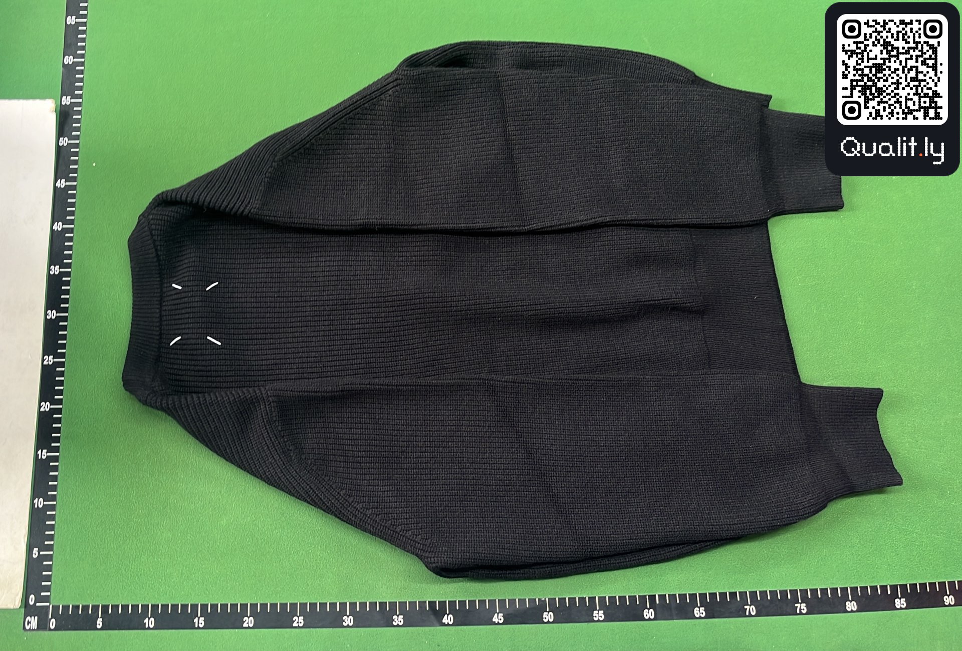 Jersey — foto QC 3 de 40