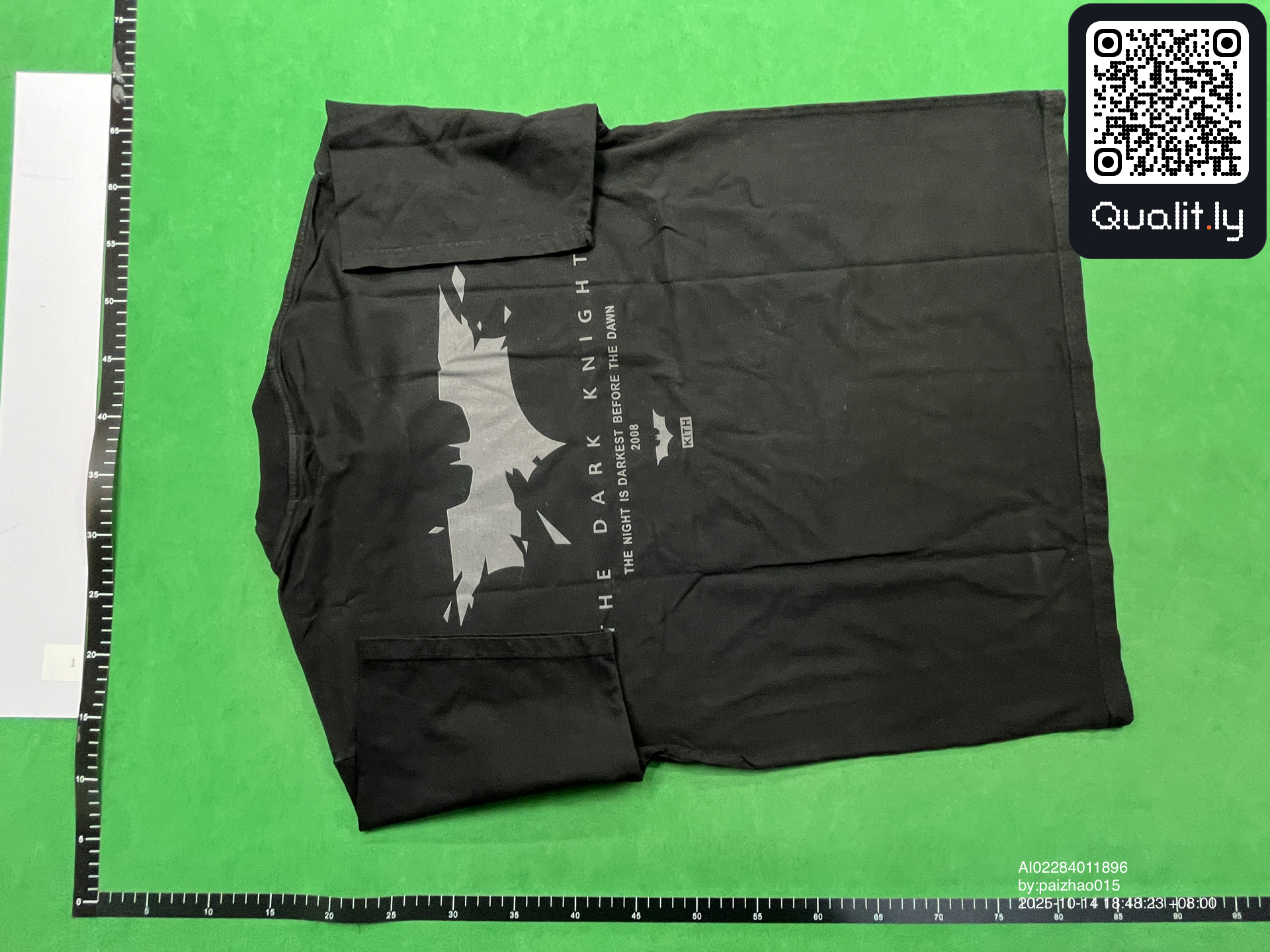 QC 照片 3 / 30