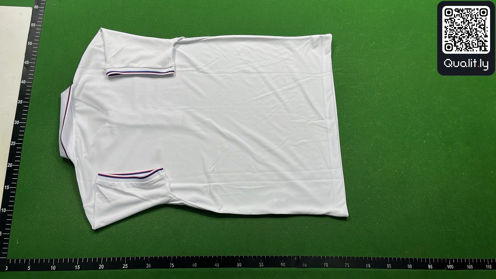 Chemise — photo QC 3 sur 20