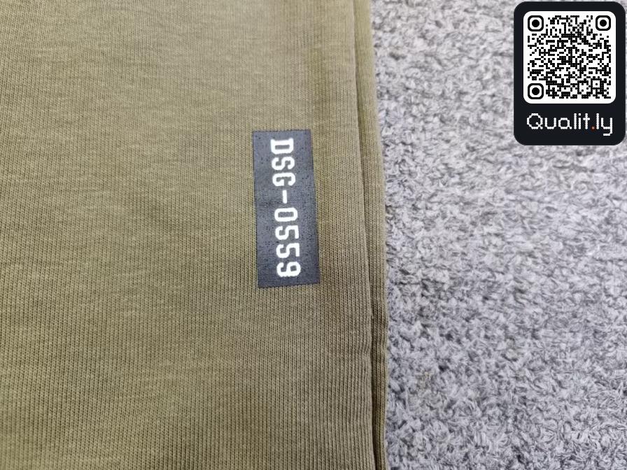 Sweatshirt — QC-Foto 2 von 6