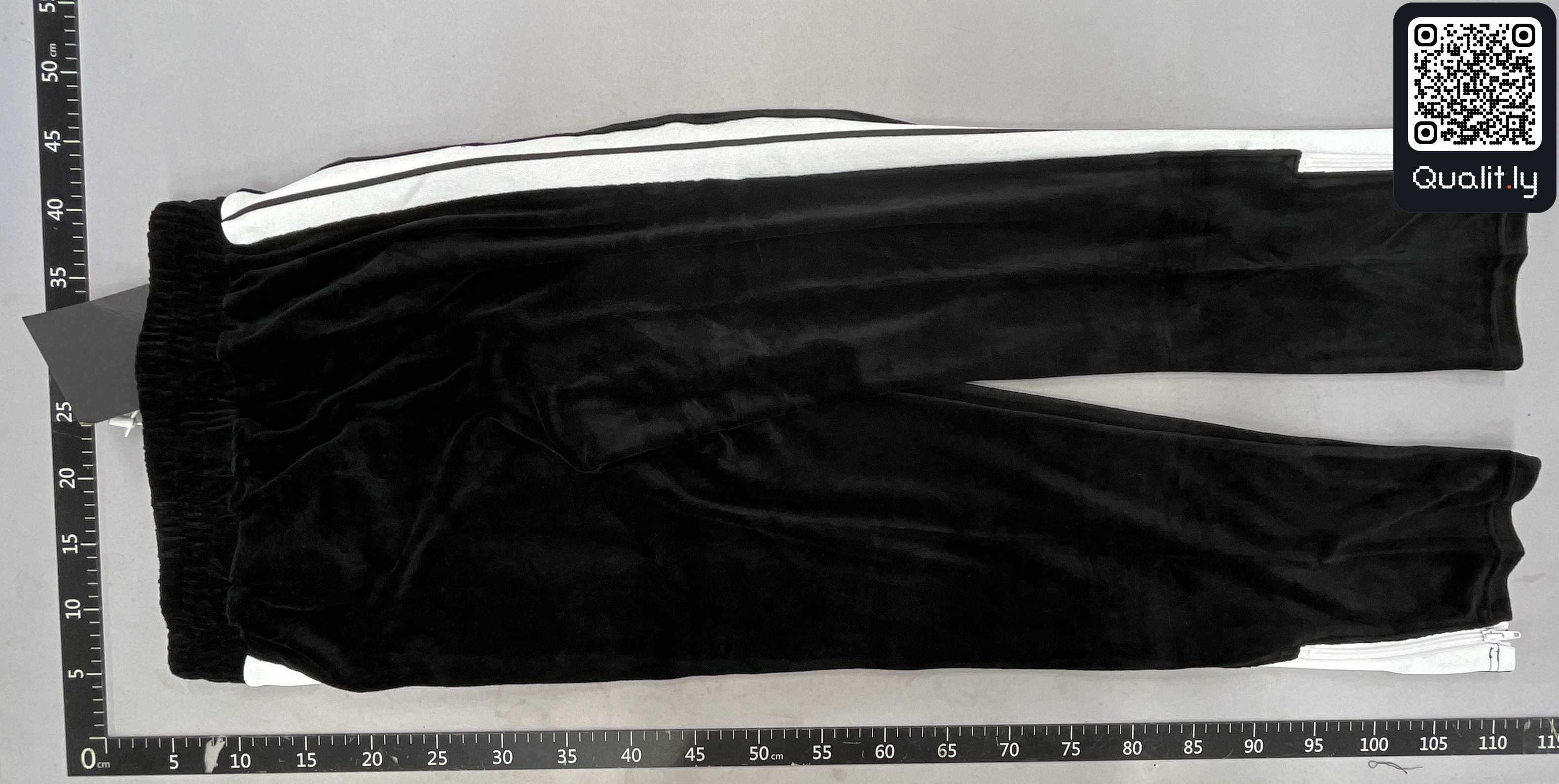 Pantalon — photo QC 2 sur 130