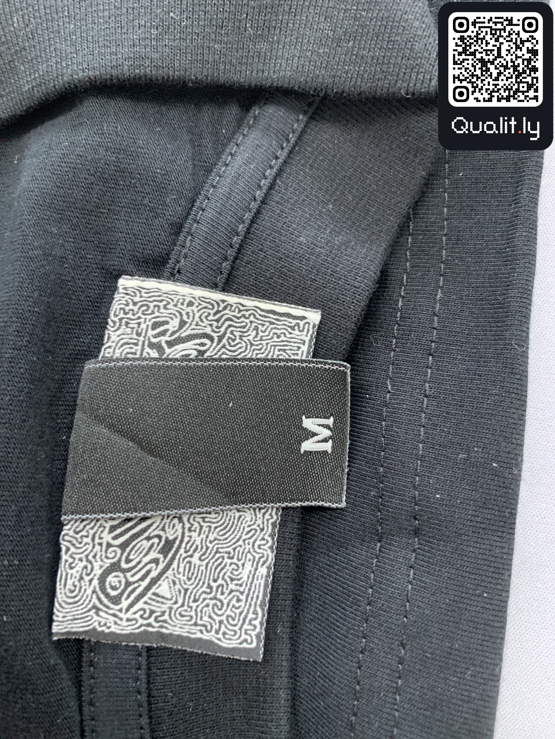 Koszulka — zdjęcie QC 2 z 64
