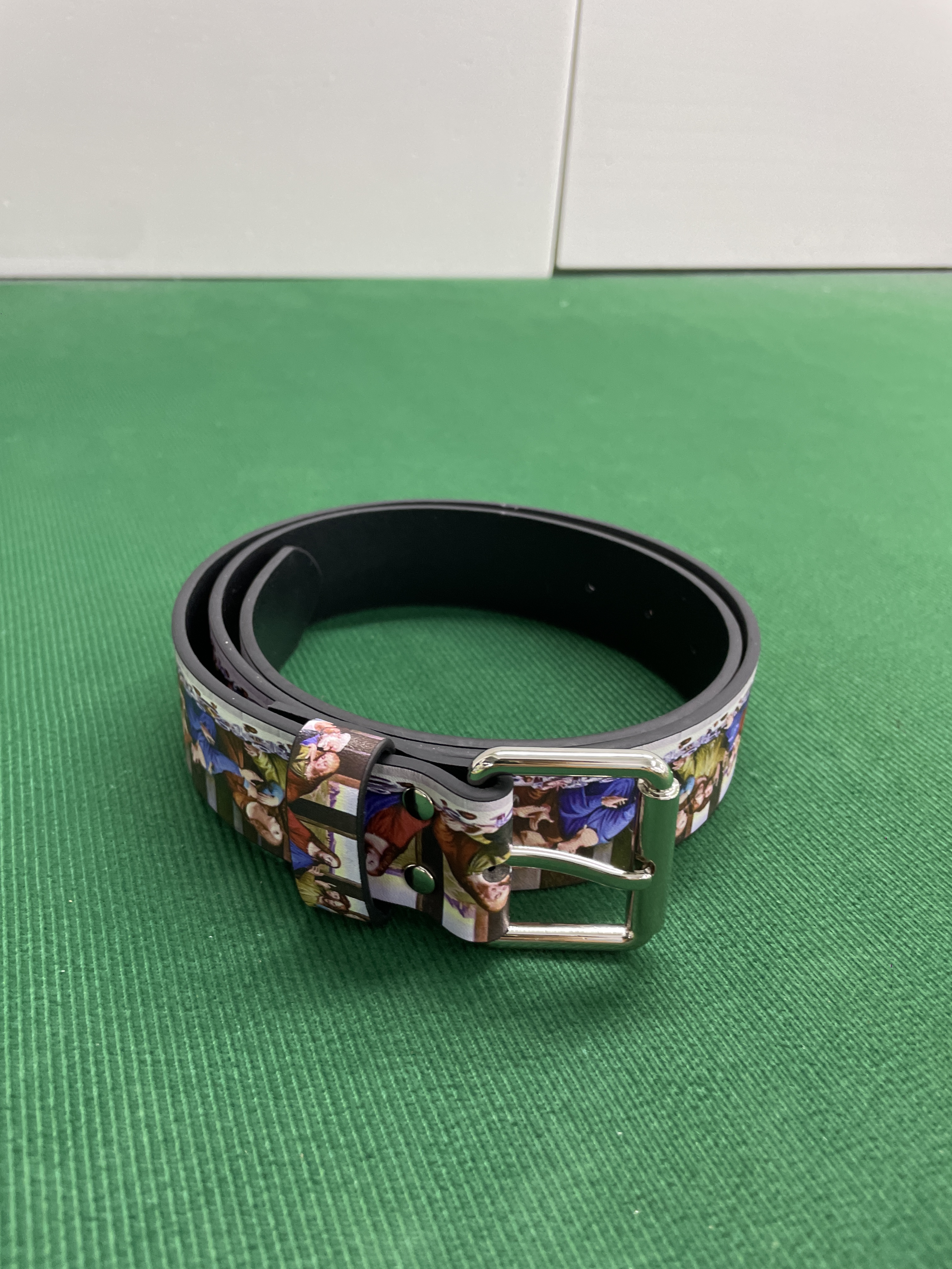 Ceinture — photo QC 1 sur 64