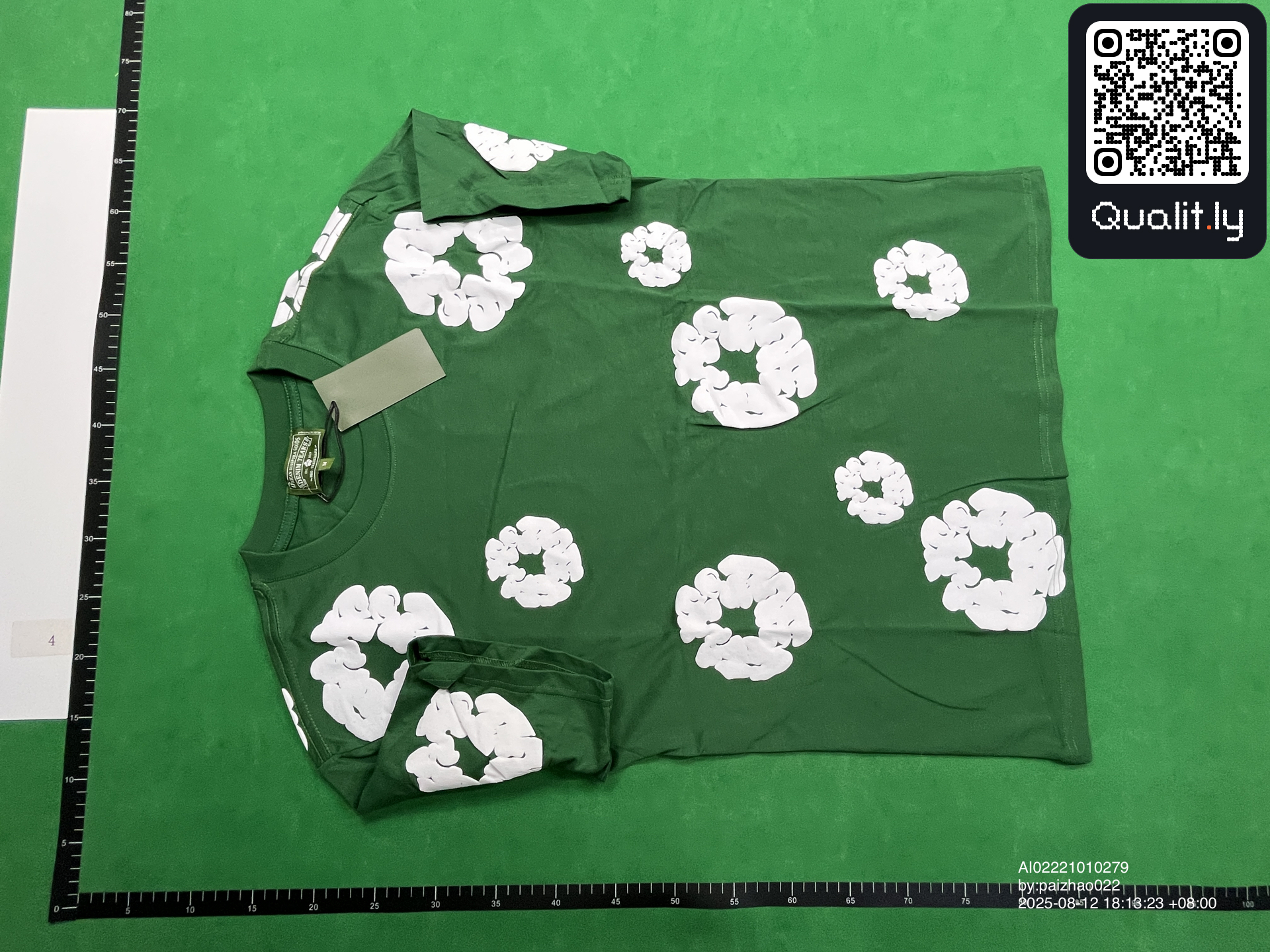 QC-Foto 3 von 18
