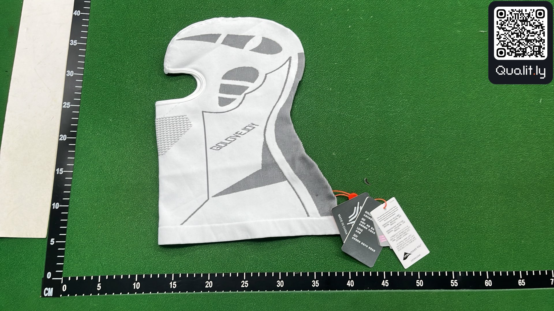 QC-Foto 3 von 6