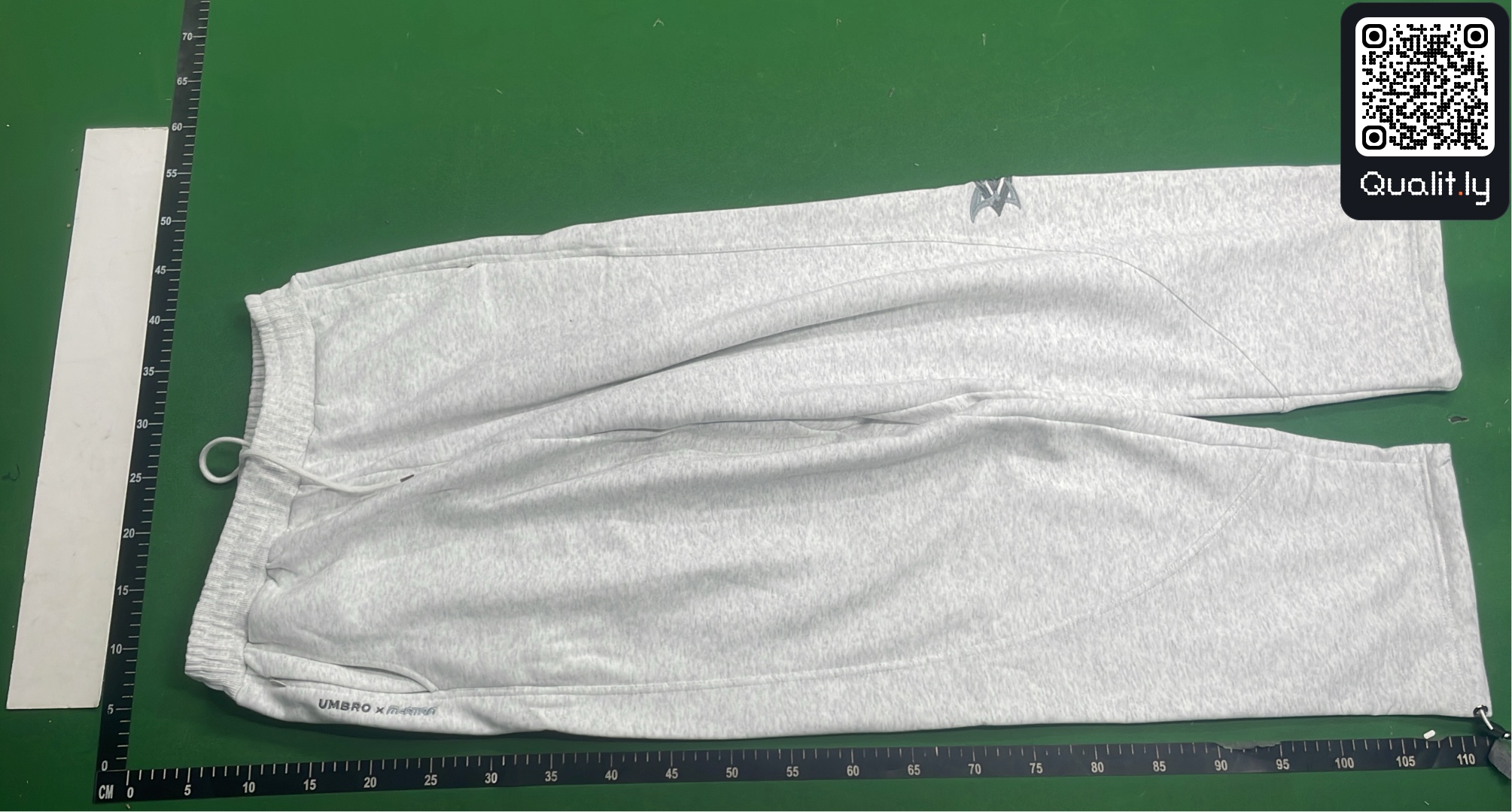 Cappellino — foto QC 2 di 4