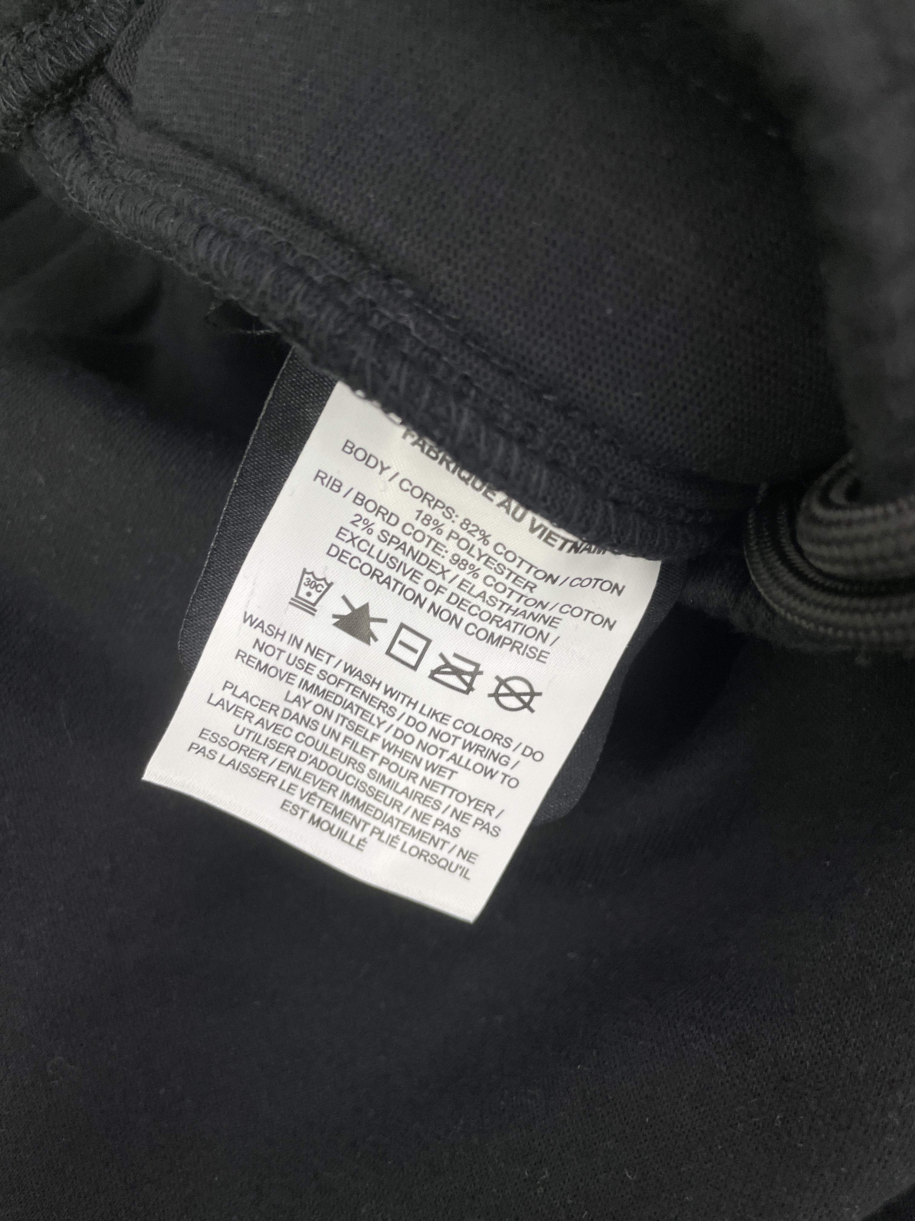 Hose — QC-Foto 3 von 25
