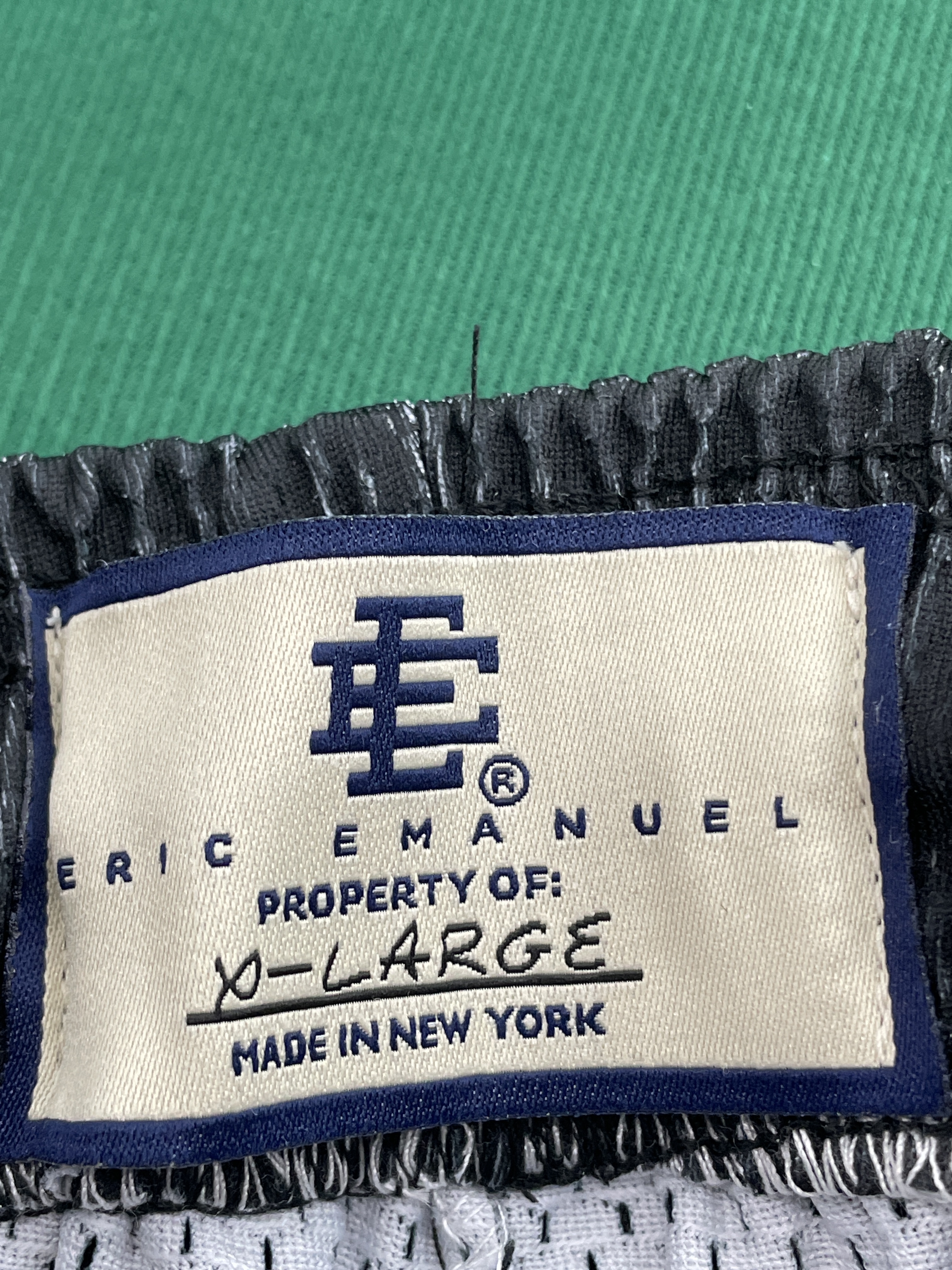 Shorts — QC-Foto 2 von 110