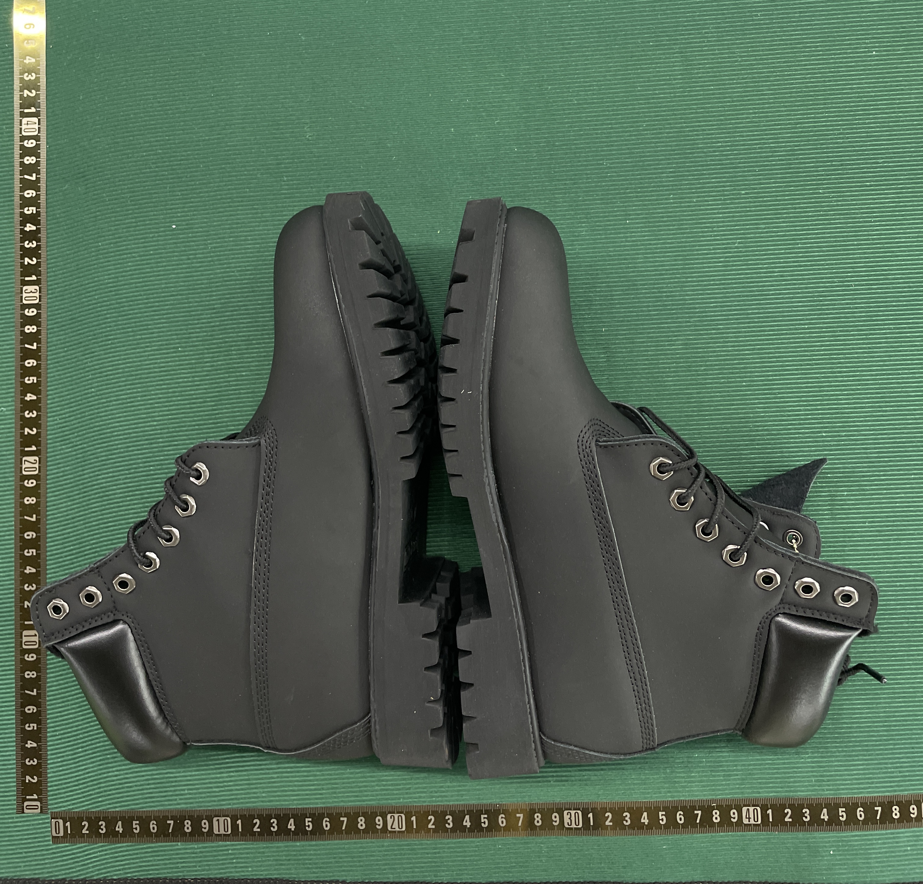 Boots QC photo 1 of 134