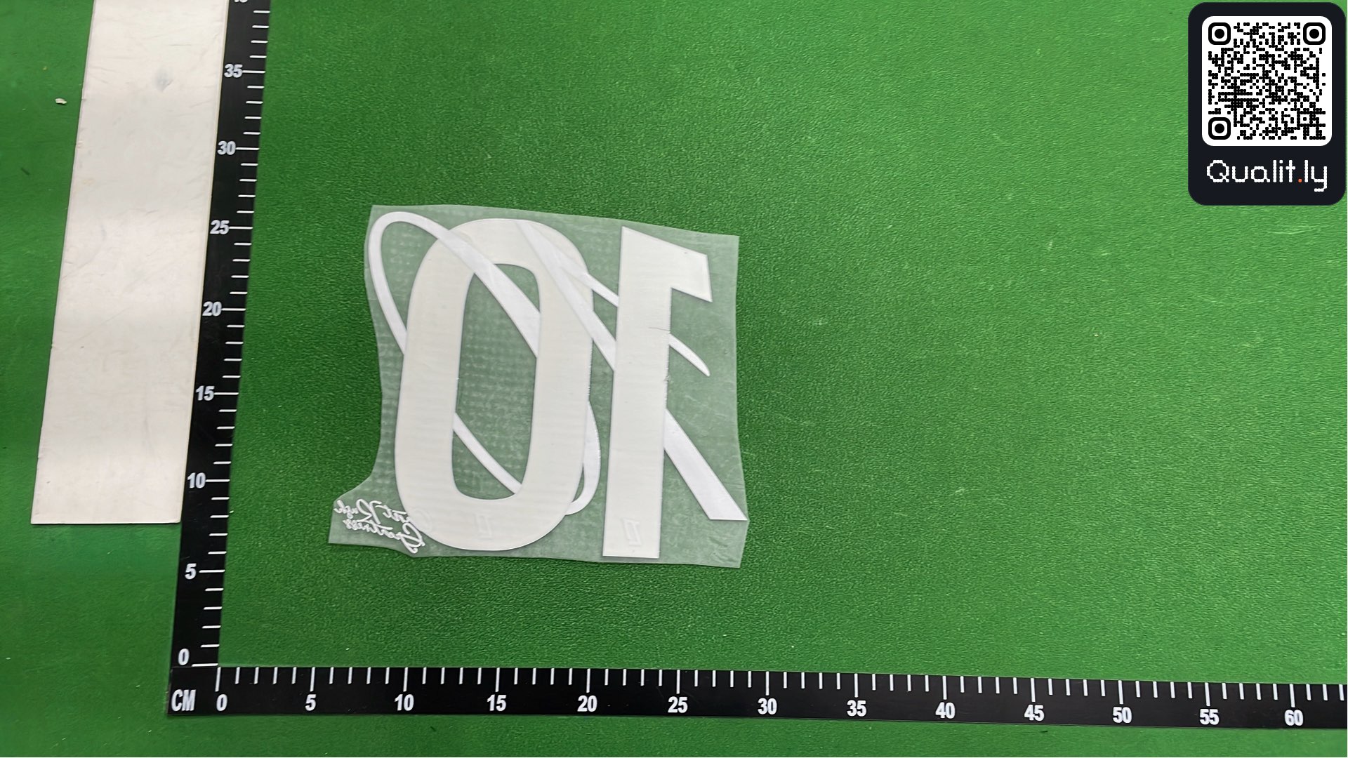 QC-foto 2 av 6