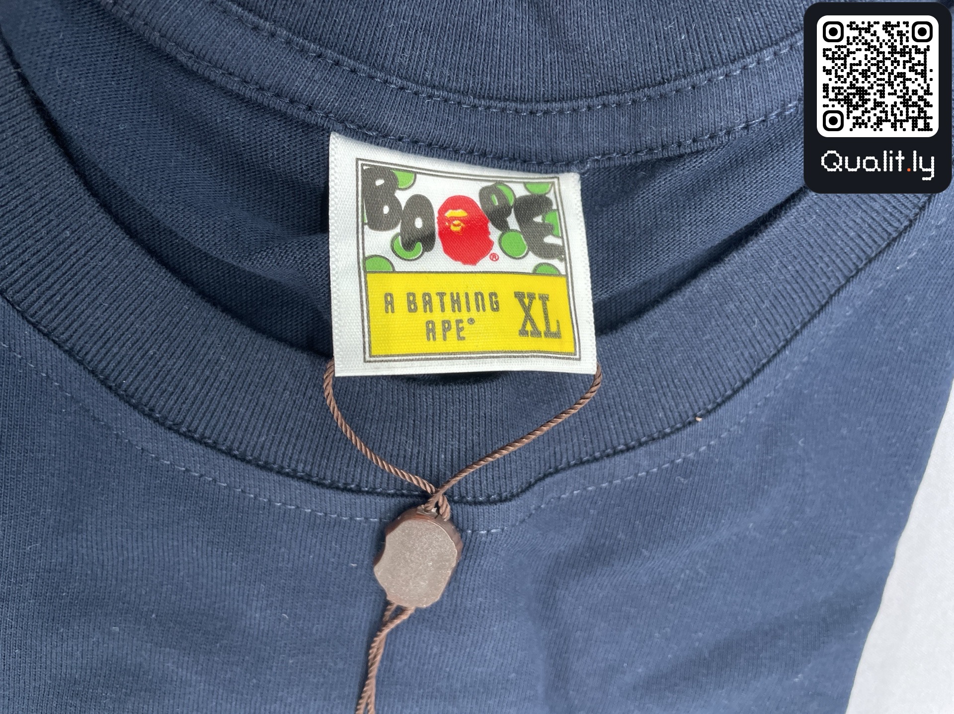 Chemise — photo QC 2 sur 34