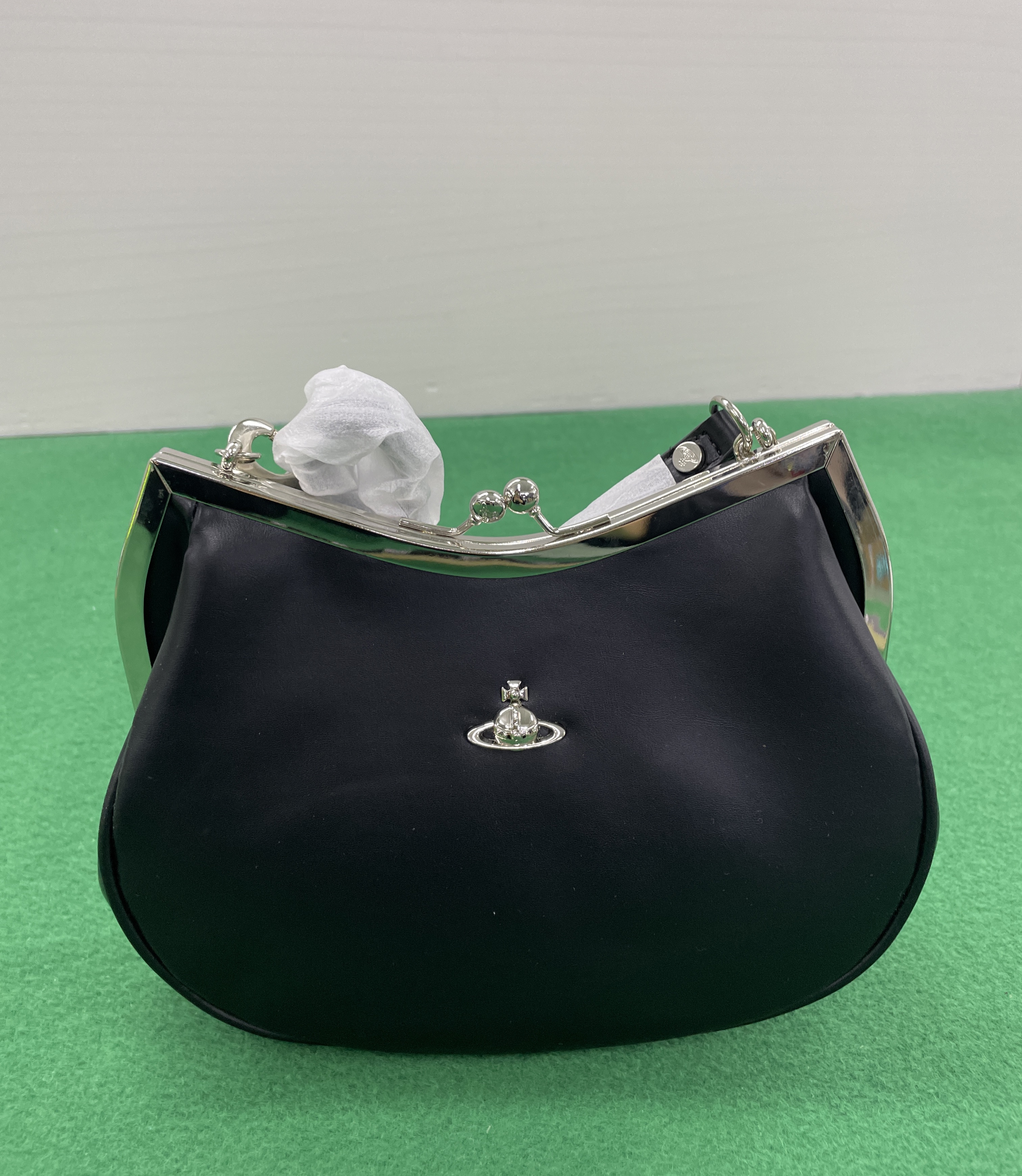 Tasche — QC-Foto 3 von 58