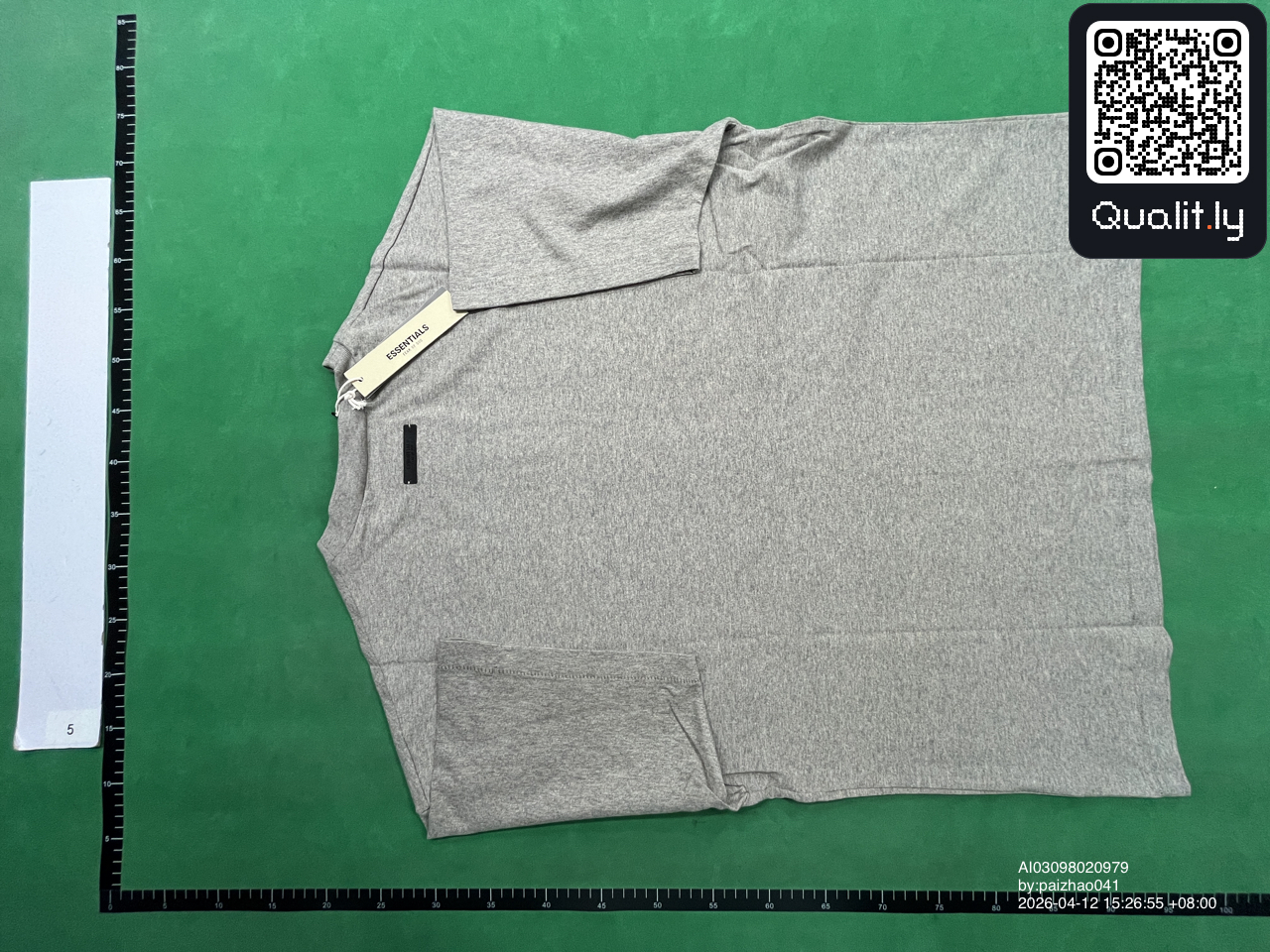 Maglione — foto QC 2 di 4