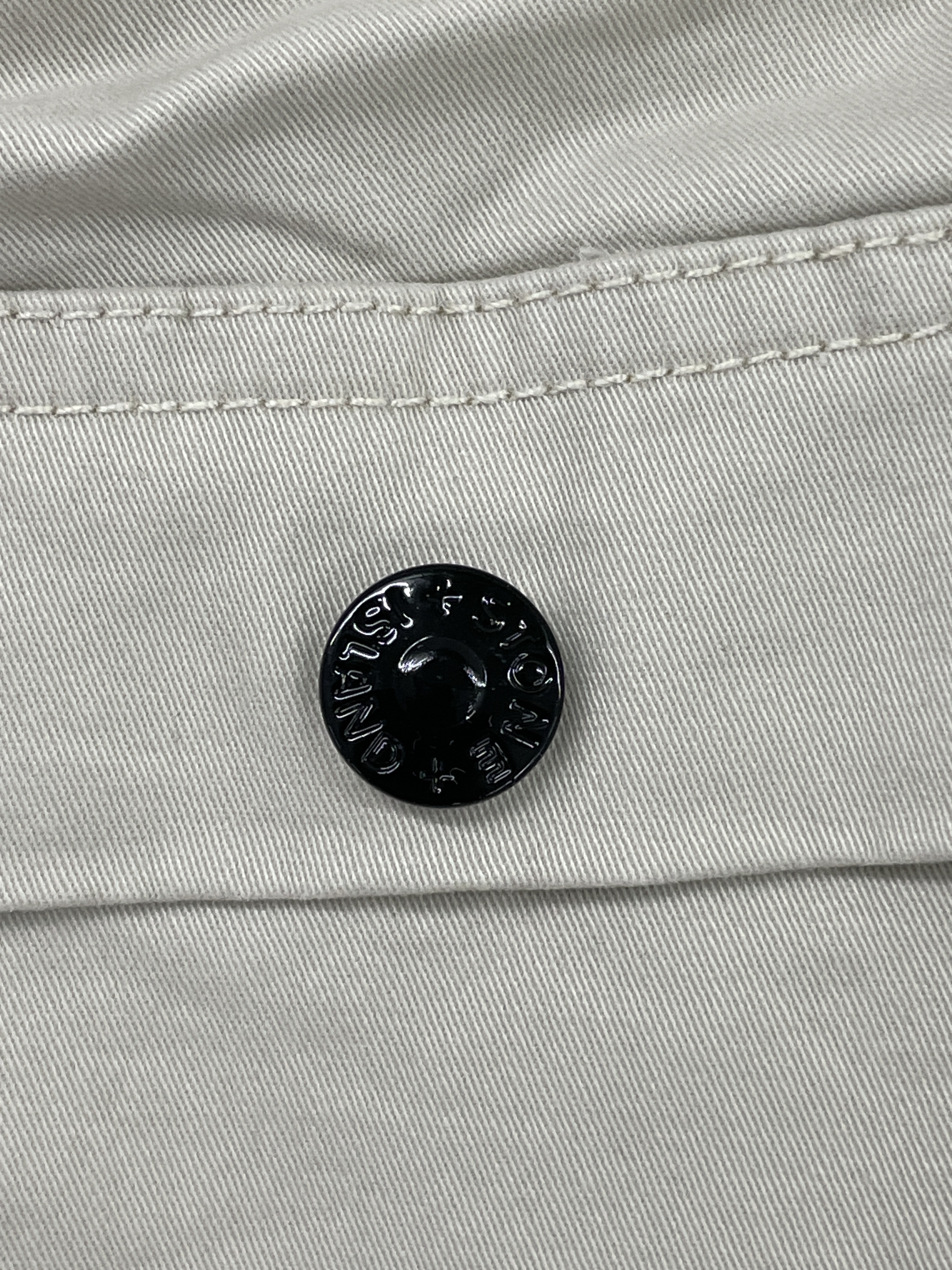 Pantaloncini — foto QC 3 di 46