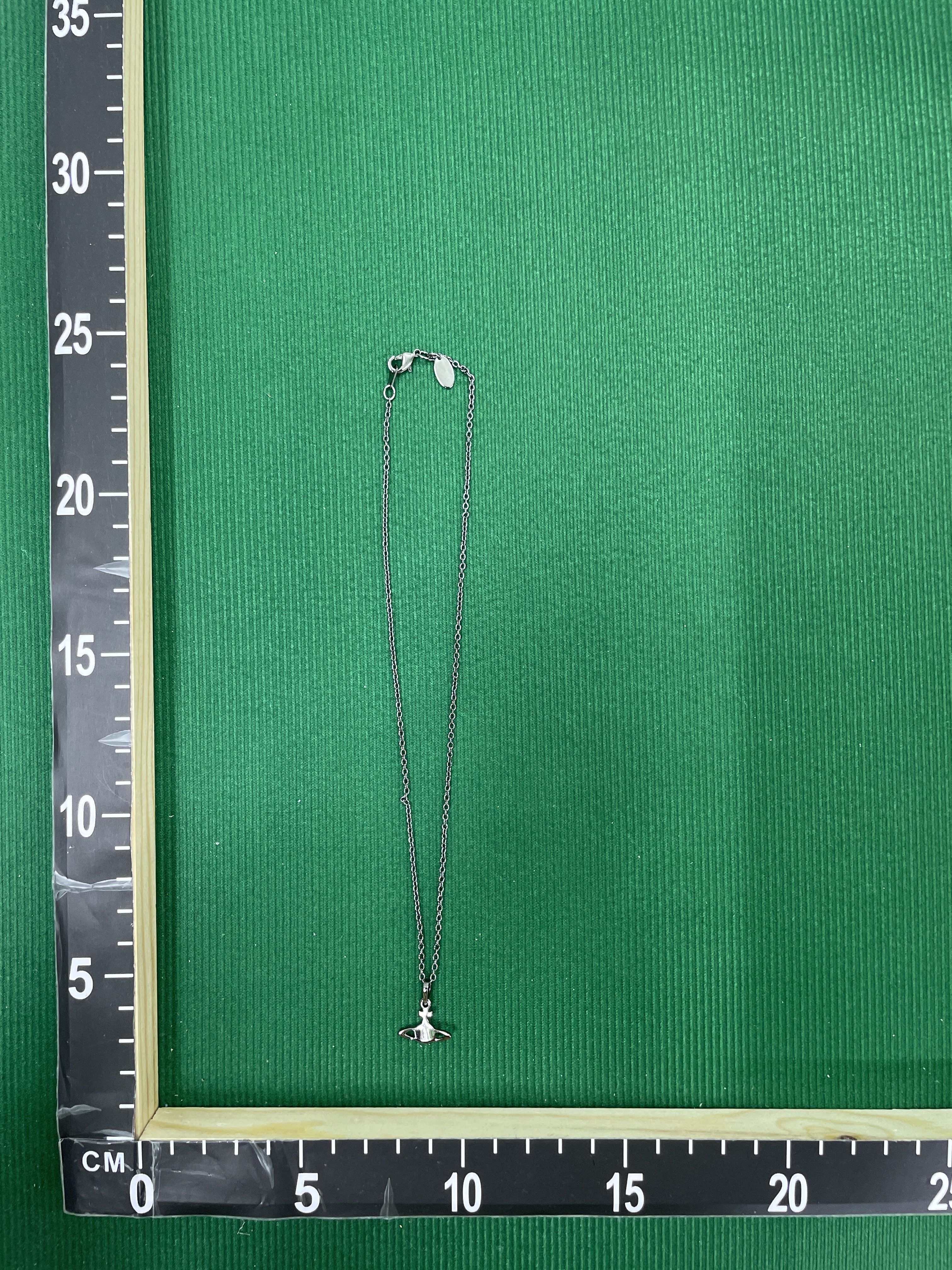 Jewelry QC photo 2 of 48