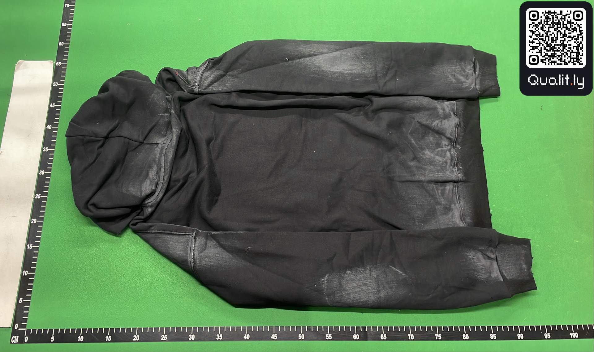 Foto QC 3 de 4