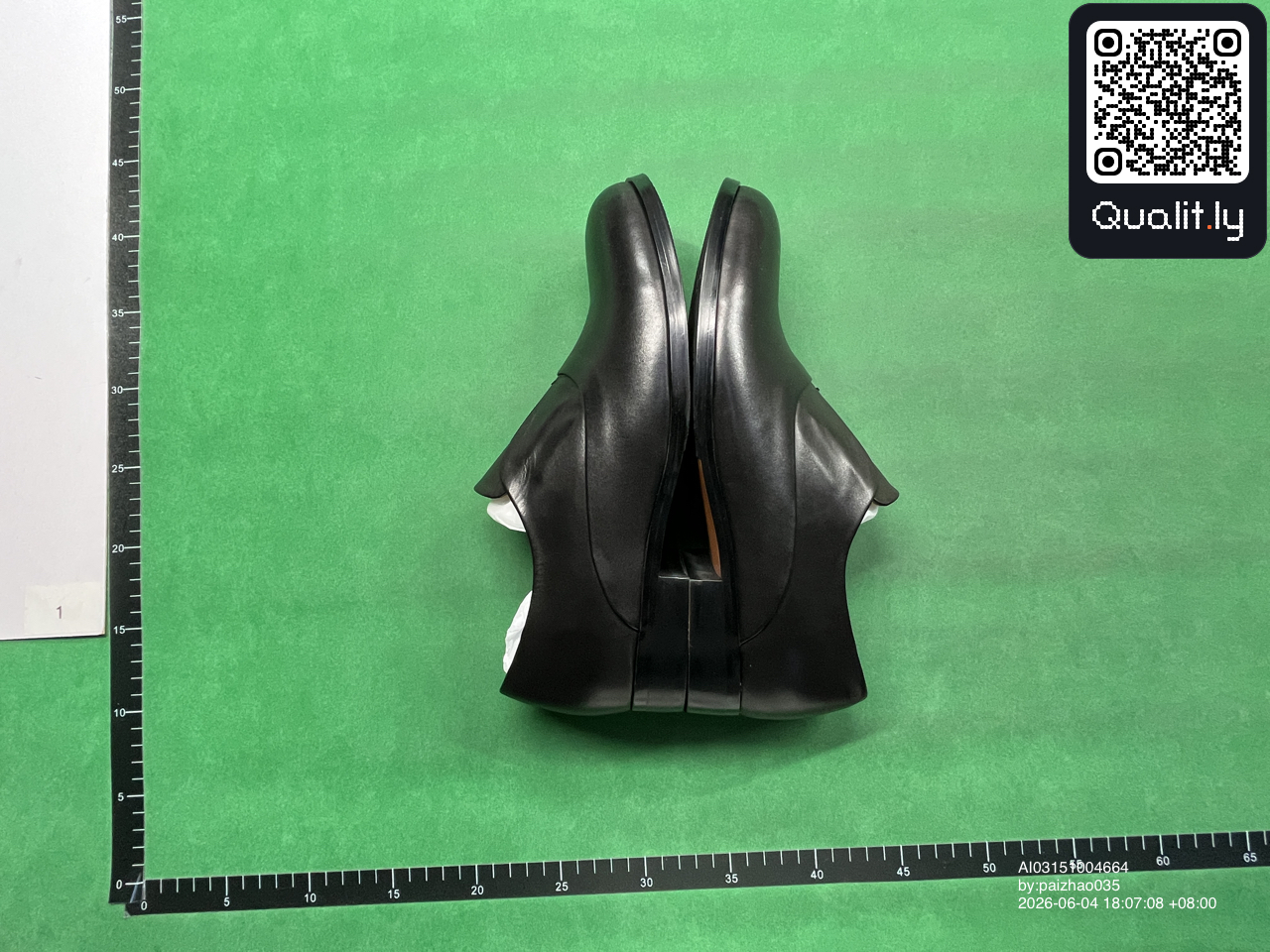 Zdjęcie QC 2 z 15