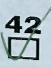 球鞋 QC 照片 1 / 6