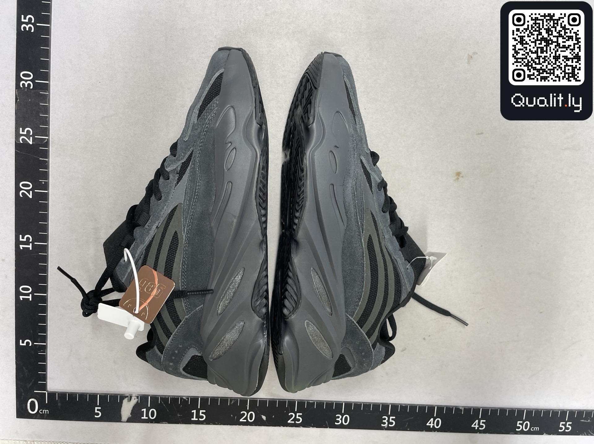 球鞋 QC 照片 3 / 93