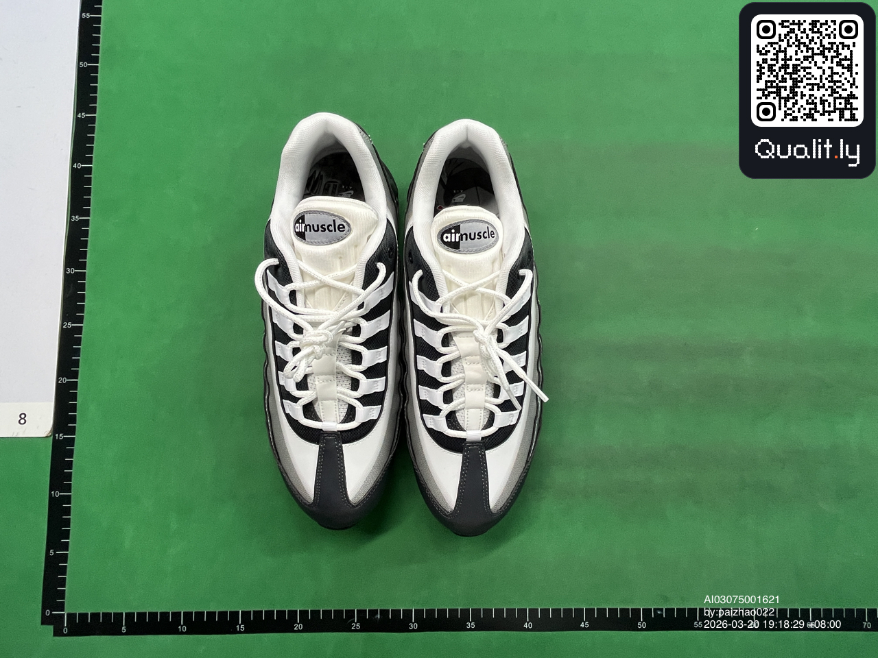 QC photo 1 of 22