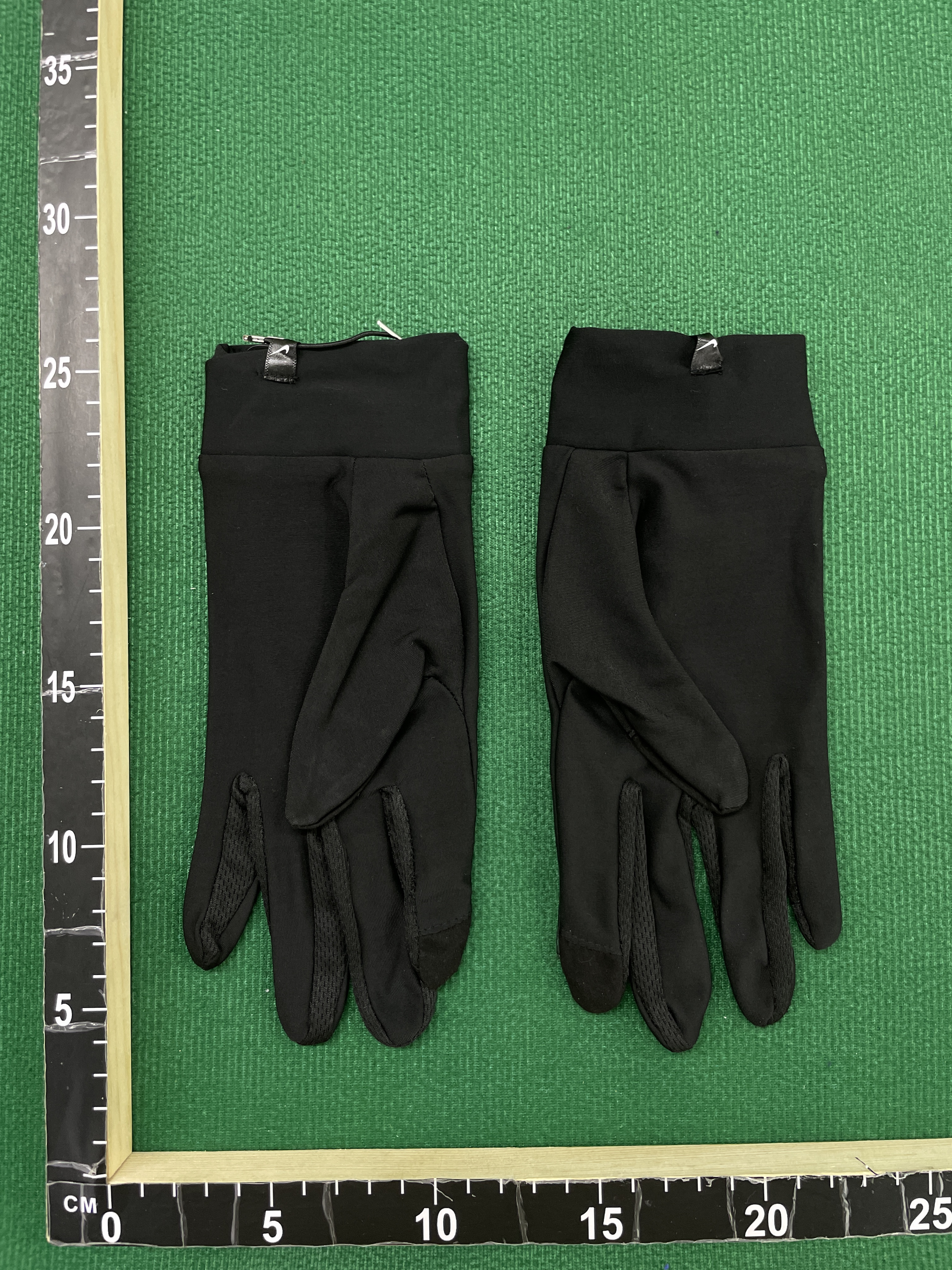 QC-foto 3 van 12