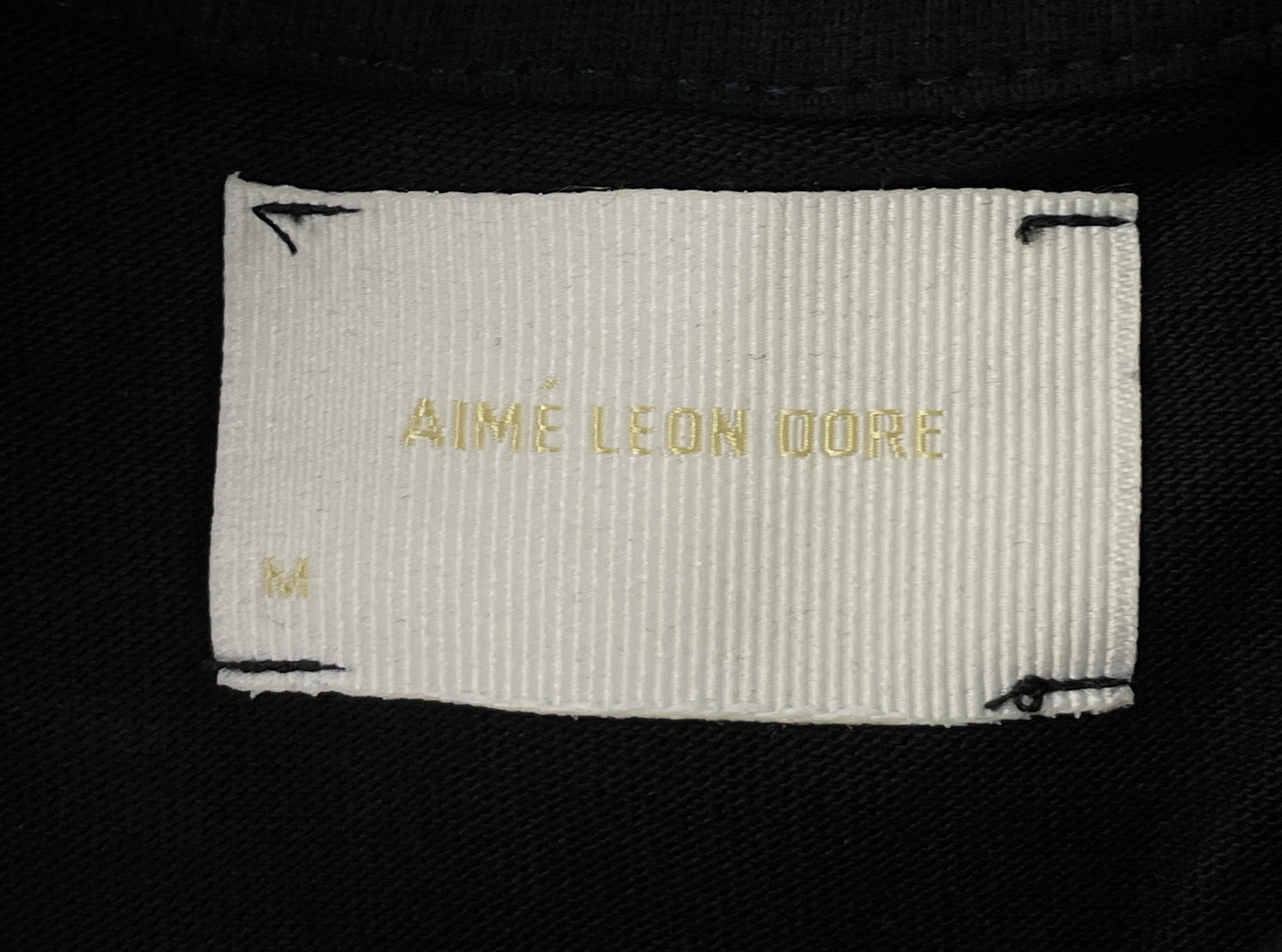 T-shirt — photo QC 2 sur 10