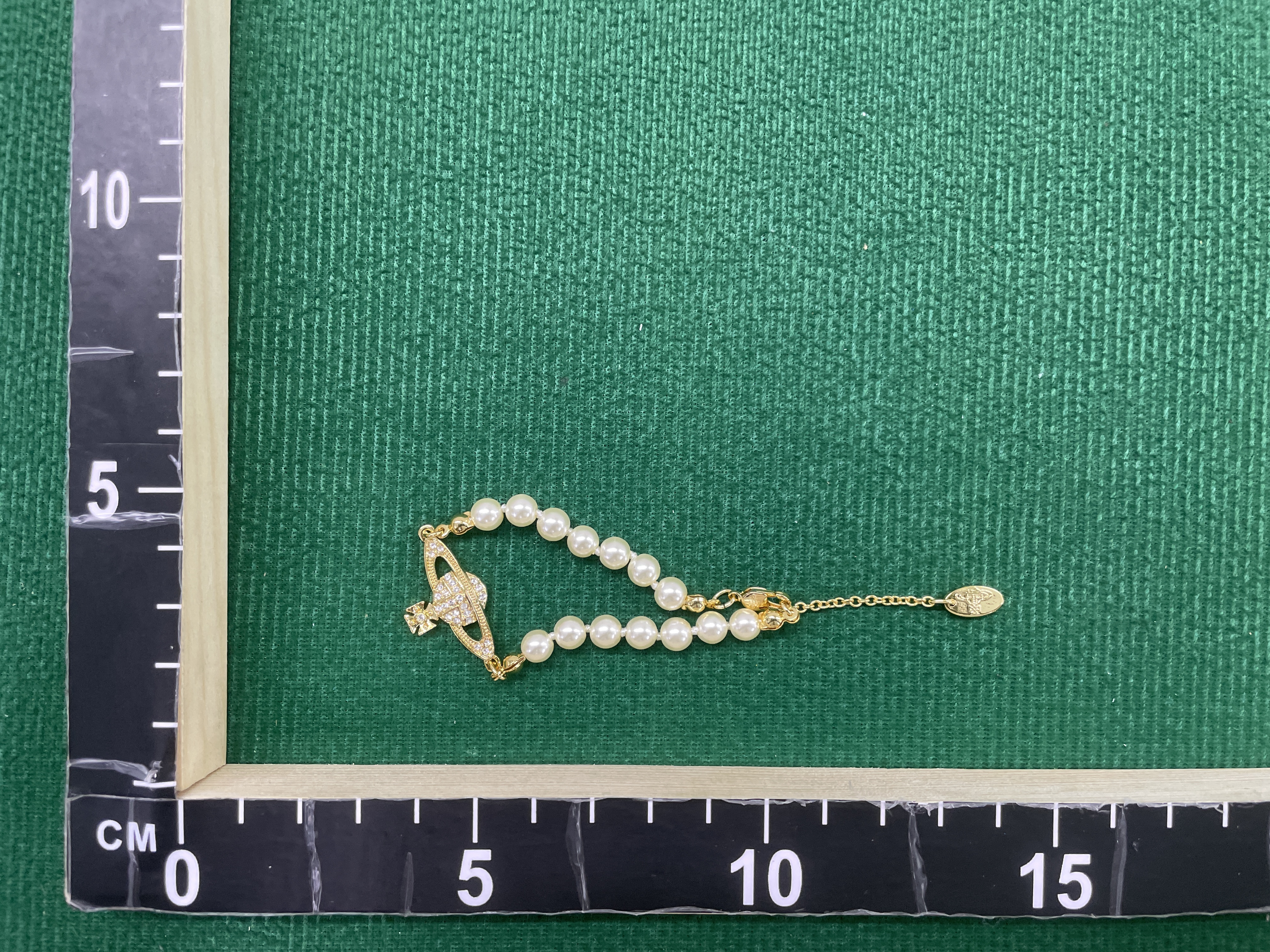 Jewelry QC photo 2 of 72