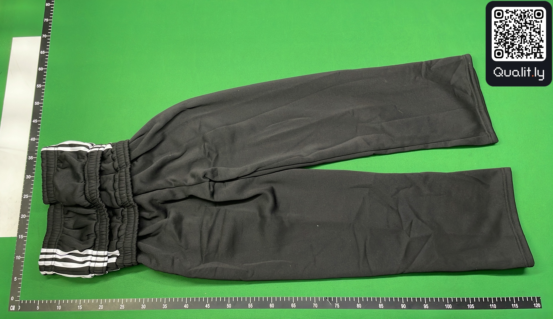 Pantalón — foto QC 3 de 4