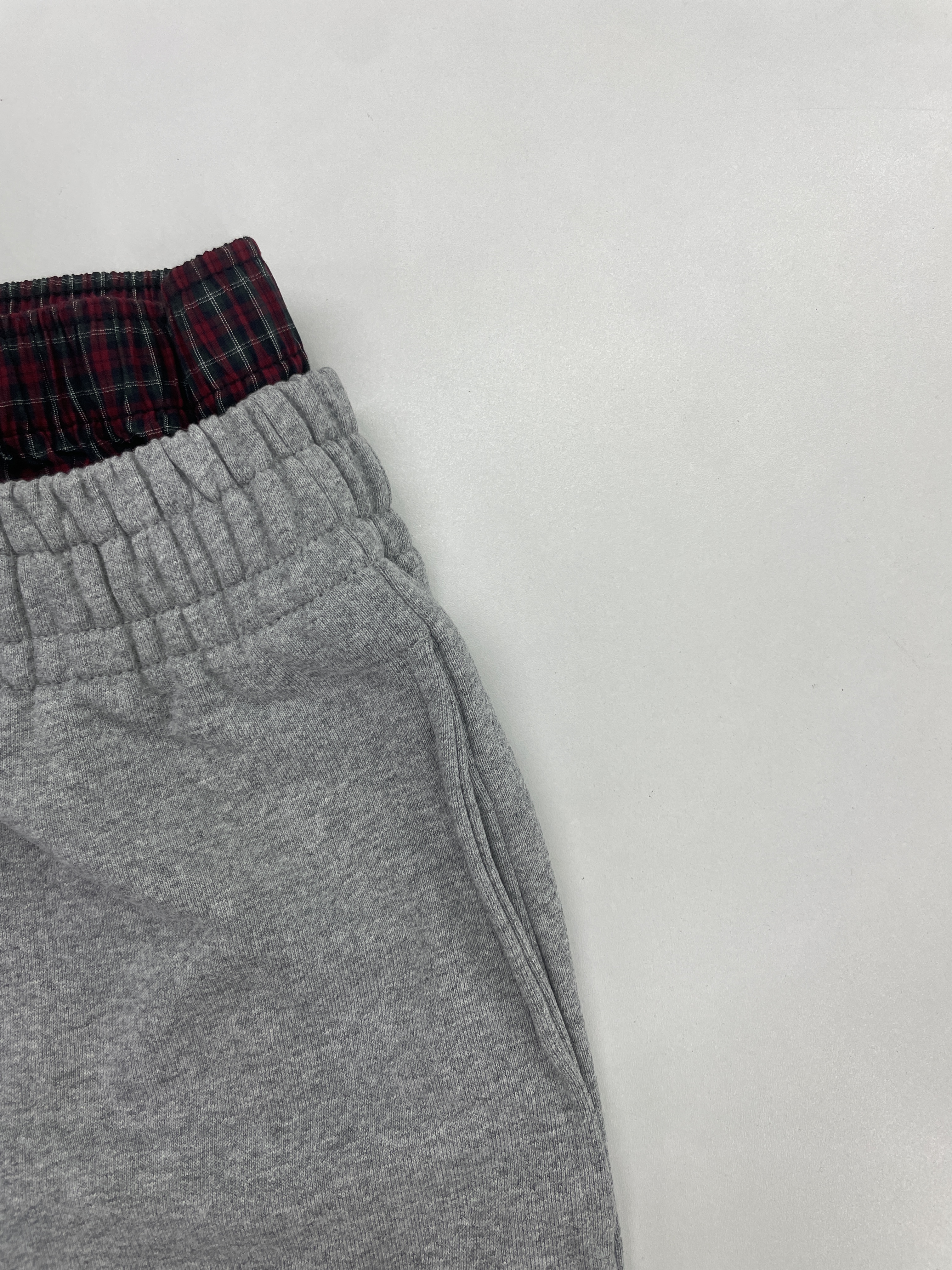 Korte broek — QC-foto 2 van 10