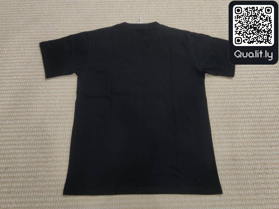 Camisa — foto QC 3 de 7