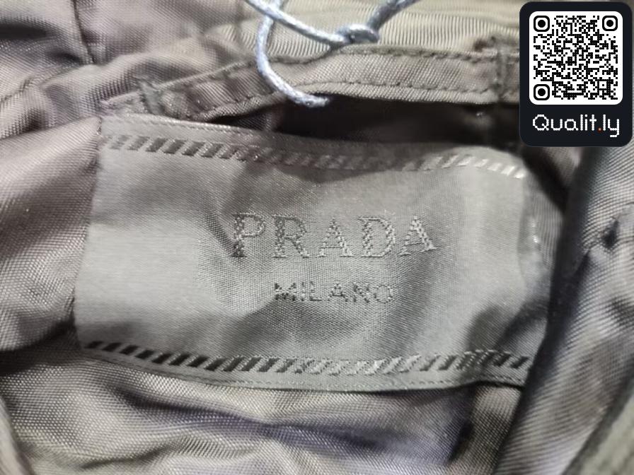 Jacka — QC-foto 1 av 9