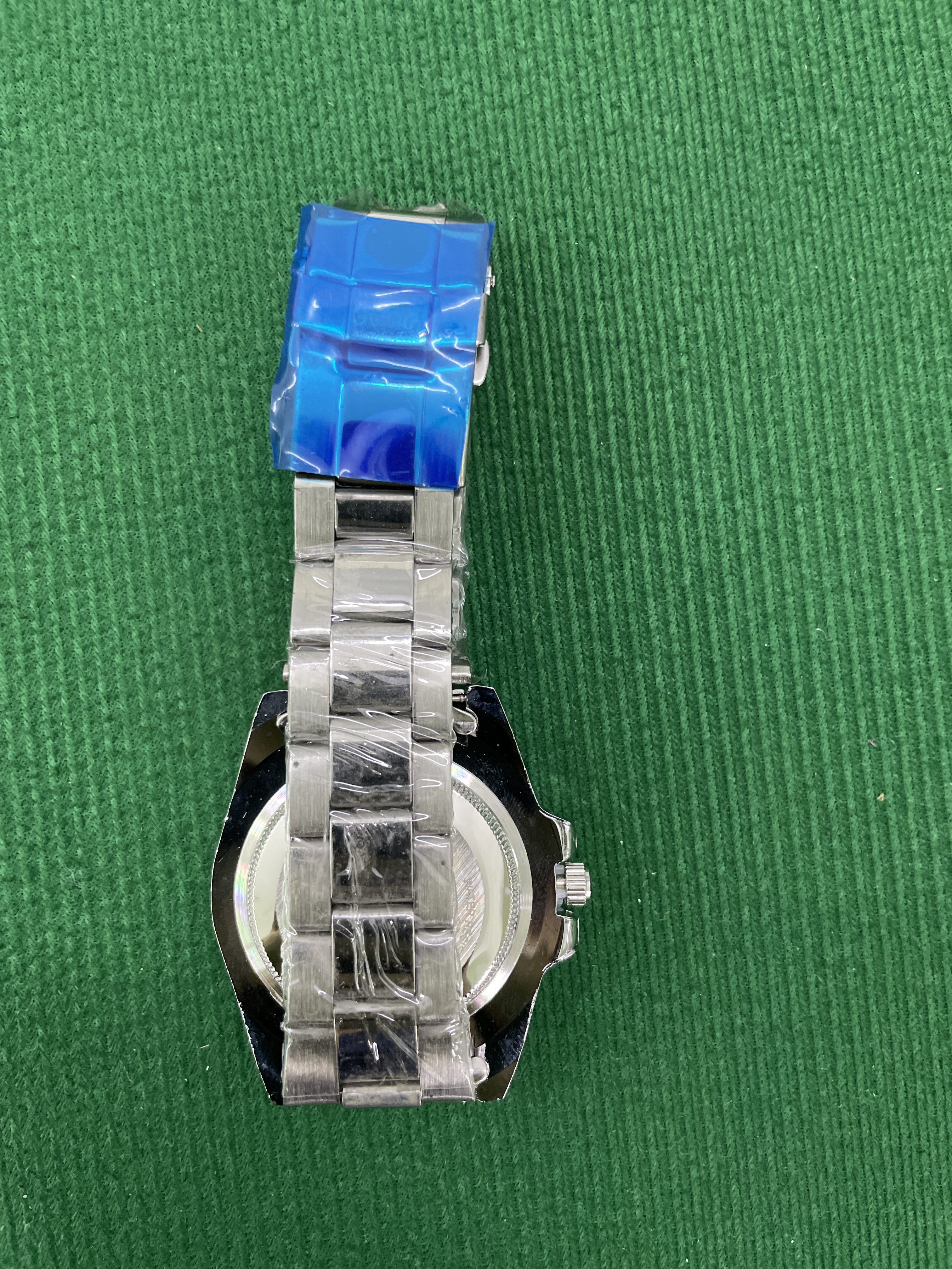 Ceinture — photo QC 3 sur 31